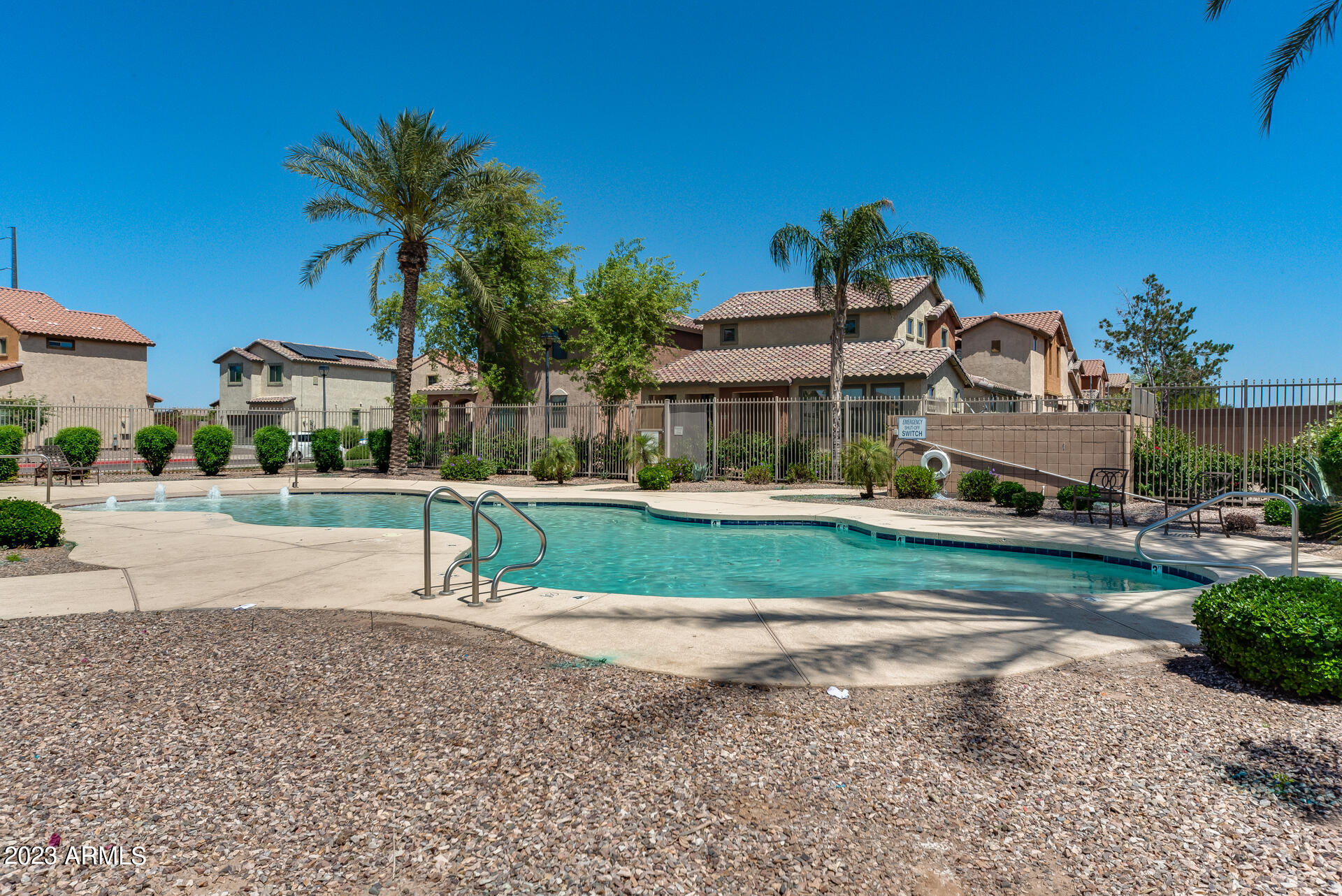 4716 West Carson Road Laveen, AZ 85339 - Photo 2 of 30 5
