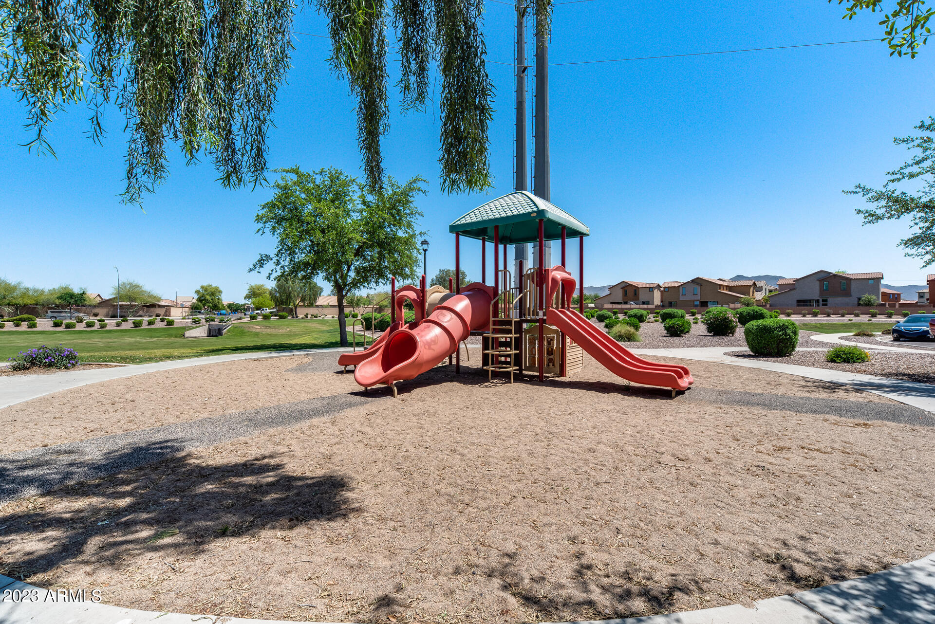 4716 West Carson Road Laveen, AZ 85339 - Photo 23 of 30 1