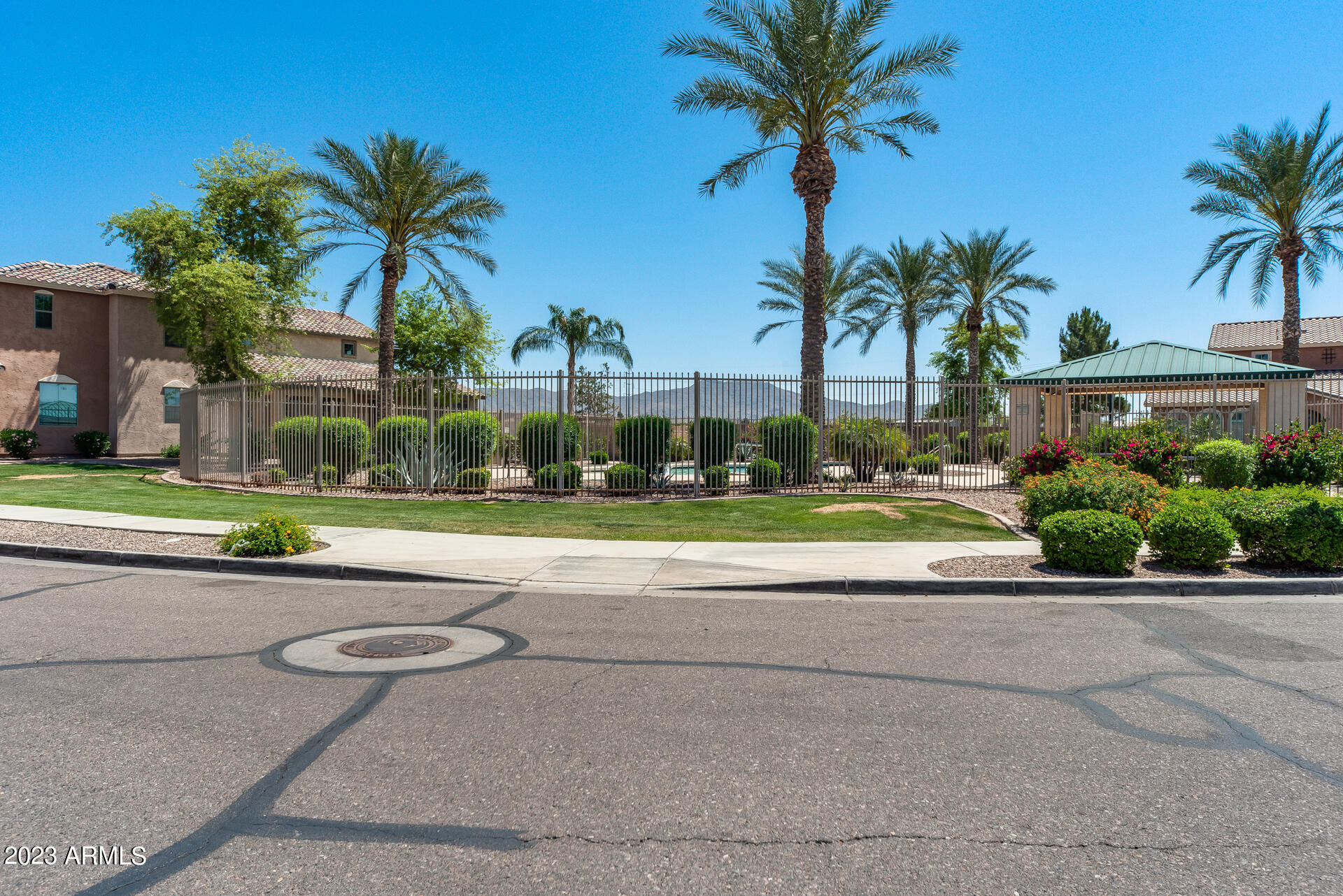 4716 West Carson Road Laveen, AZ 85339 - Photo 24 of 30 4