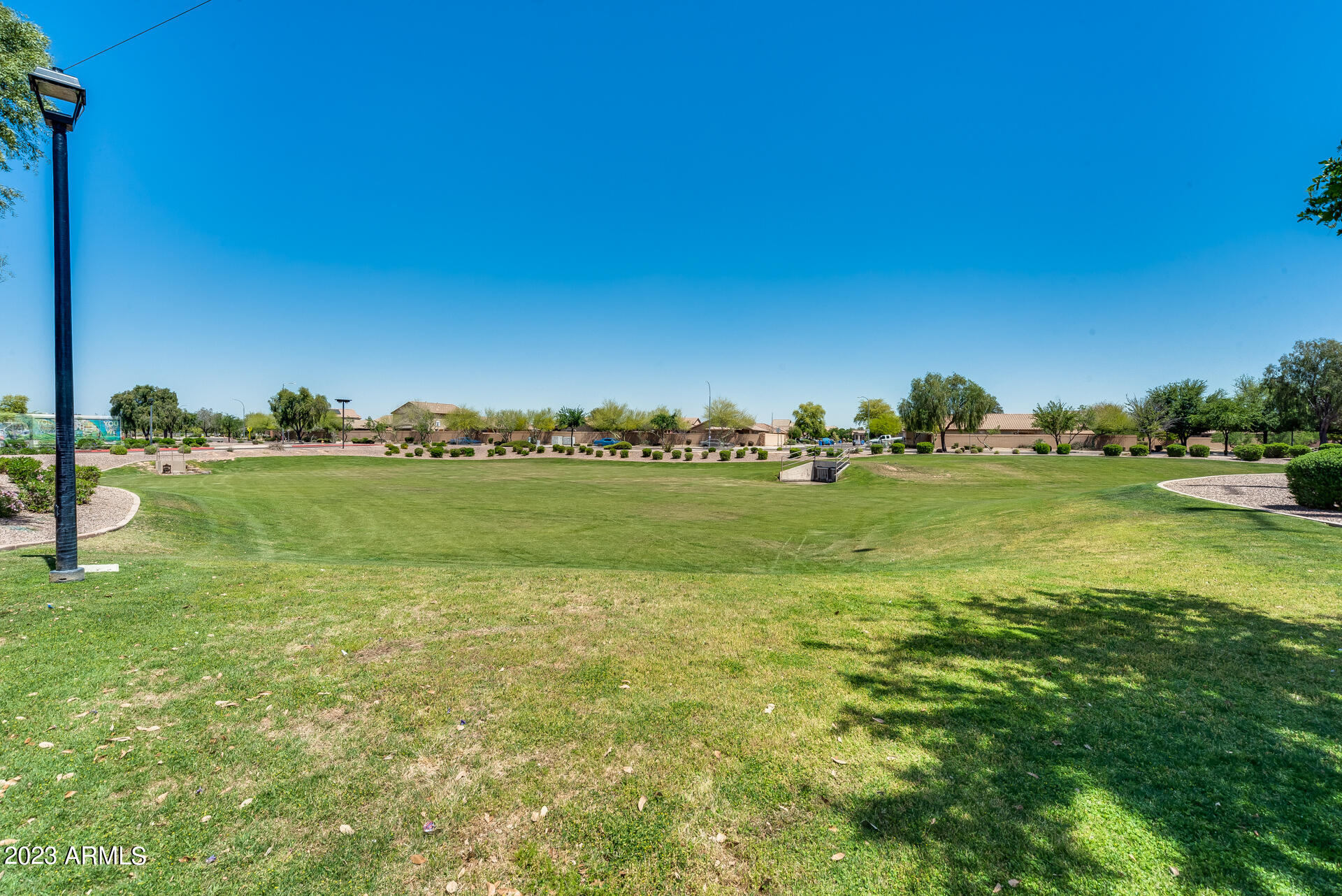 4716 West Carson Road Laveen, AZ 85339 - Photo 25 of 30 2