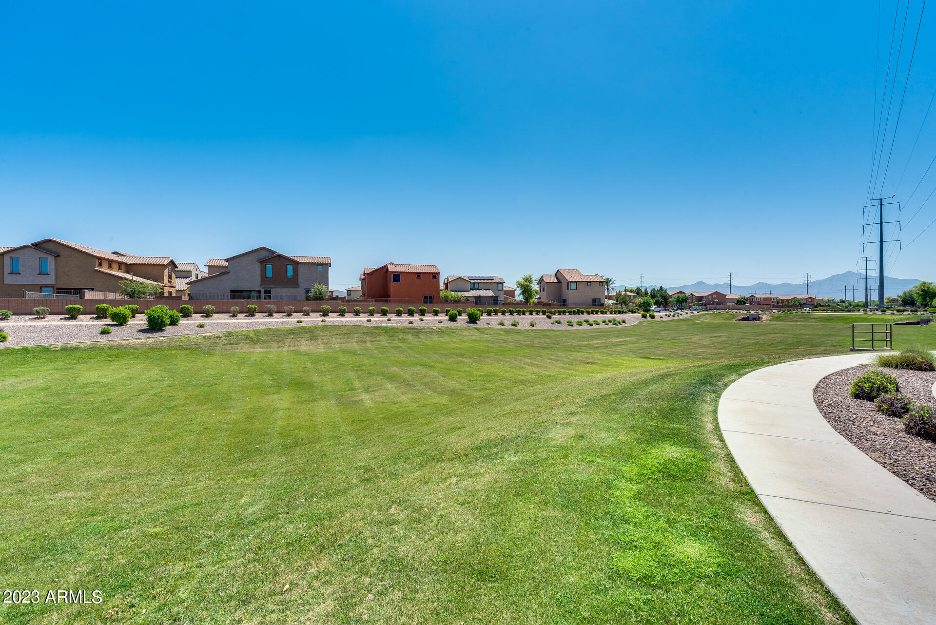 4716 West Carson Road Laveen, AZ 85339 - Photo 26 of 30 3