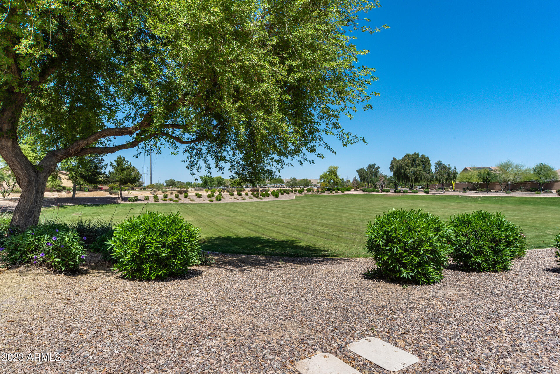 4716 West Carson Road Laveen, AZ 85339 - Photo 27 of 30 6