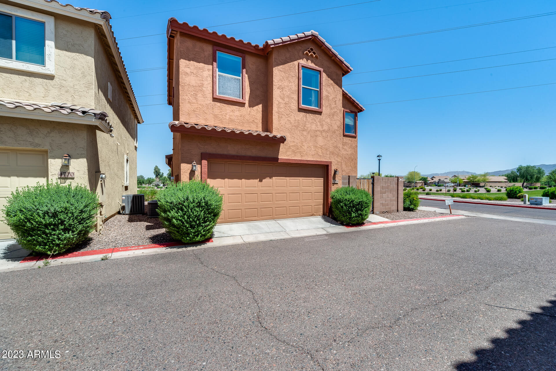 4716 West Carson Road Laveen, AZ 85339 - Photo 28 of 30 48