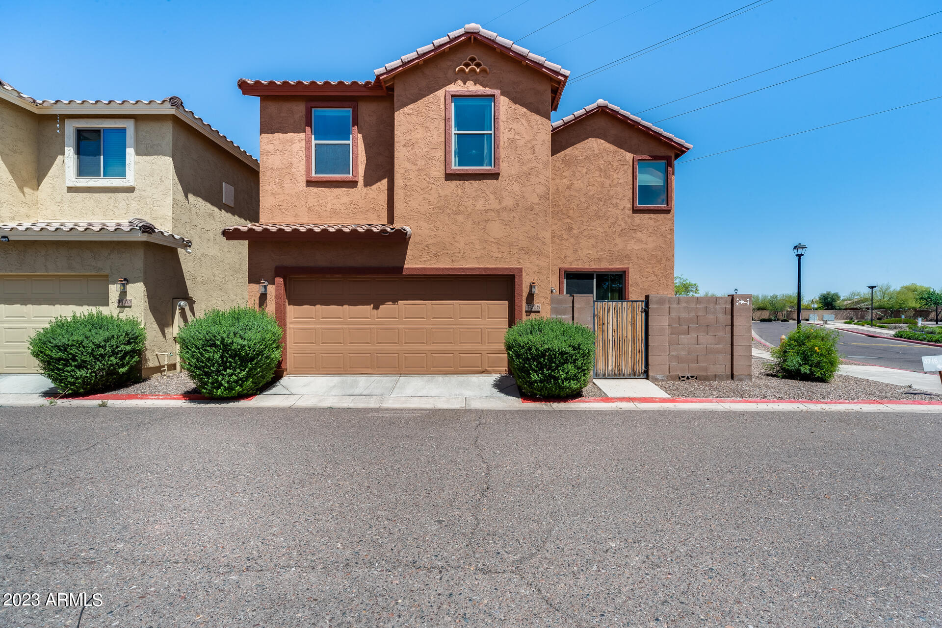 4716 West Carson Road Laveen, AZ 85339 - Photo 29 of 30 47