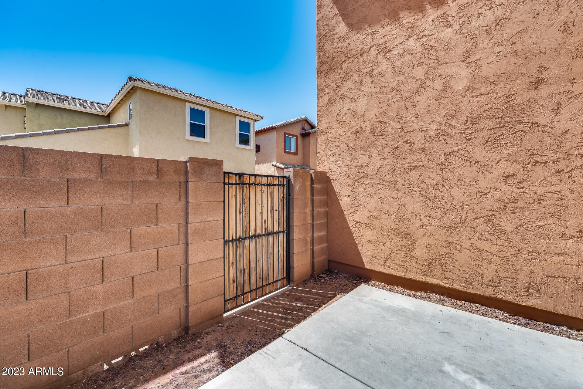 4716 West Carson Road Laveen, AZ 85339 - Photo 30 of 30 43