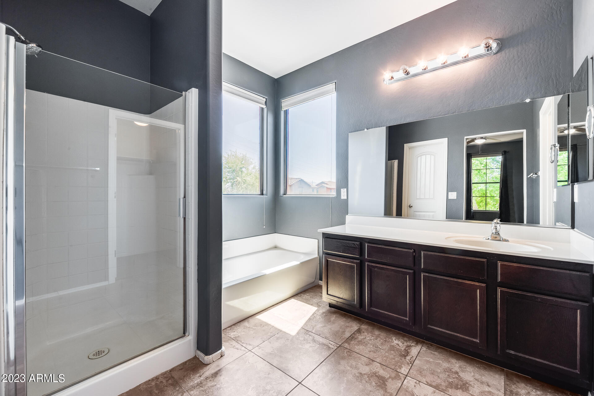 4716 West Carson Road Laveen, AZ 85339 - Photo 4 of 30 40