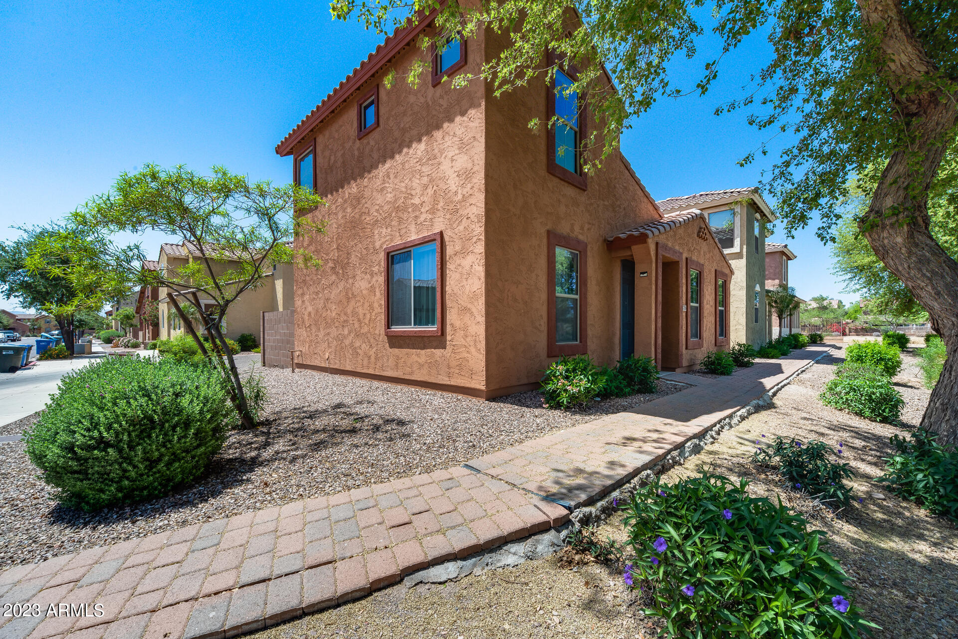 4716 West Carson Road Laveen, AZ 85339 - Photo 5 of 30 7