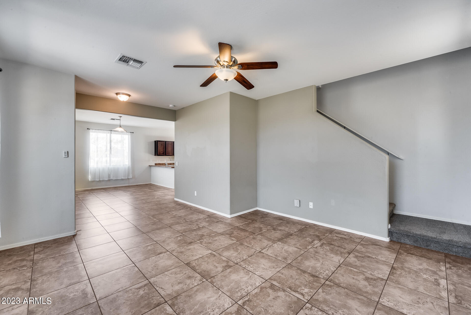 4716 West Carson Road Laveen, AZ 85339 - Photo 6 of 30 12