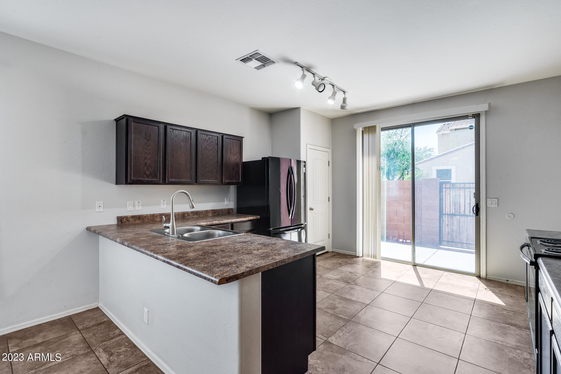 4716 West Carson Road Laveen, AZ 85339 - Photo 8 of 30 20