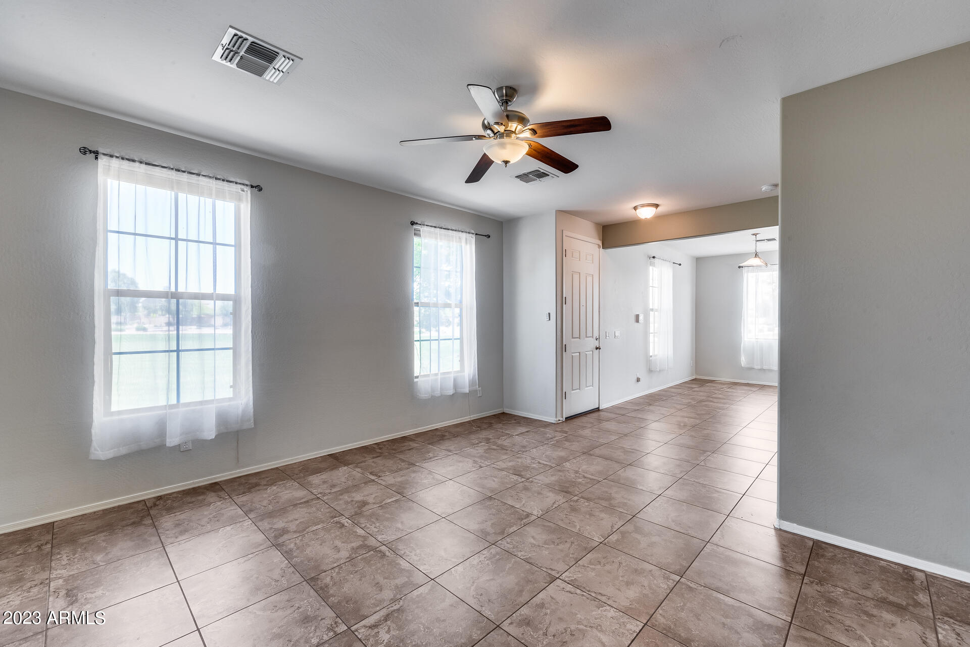 4716 West Carson Road Laveen, AZ 85339 - Photo 10 of 30 13
