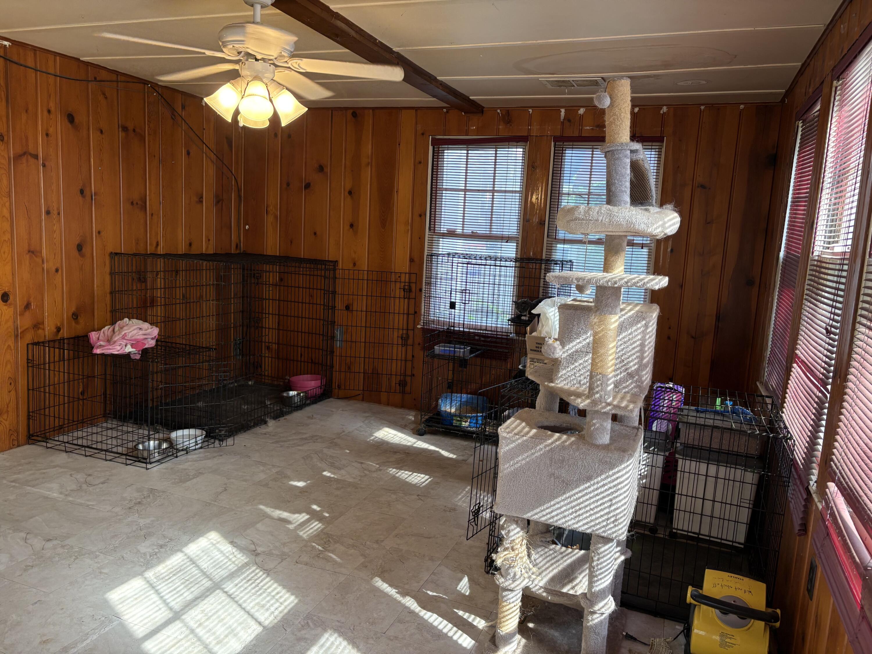 3039 Overhill Road Jackson, MI 49203 - Photo 13 of 32 IMG_5693