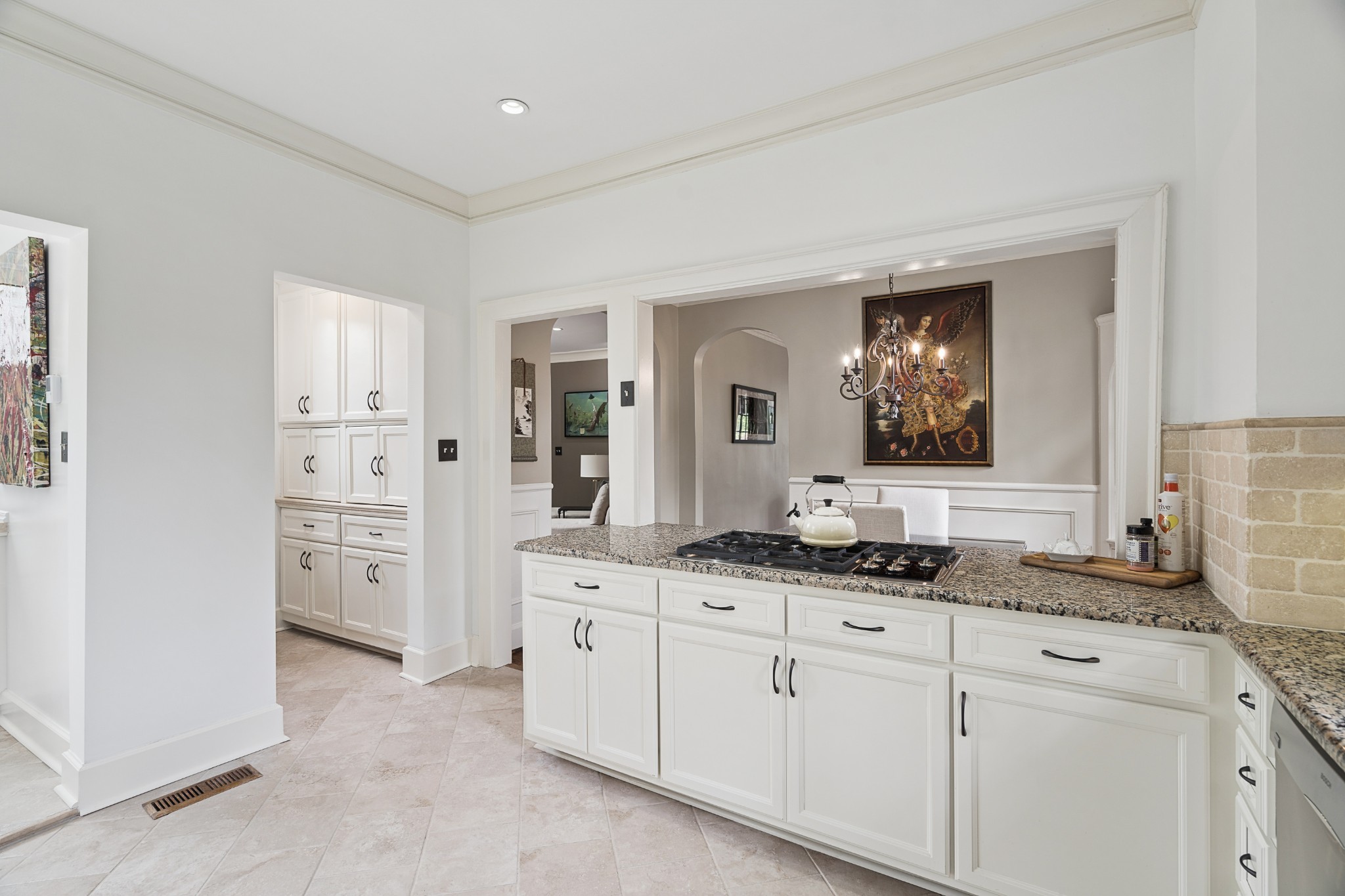 3635 Valley Vista Road Nashville, TN 37205 - Photo 26 of 77 Gallery Image 26
