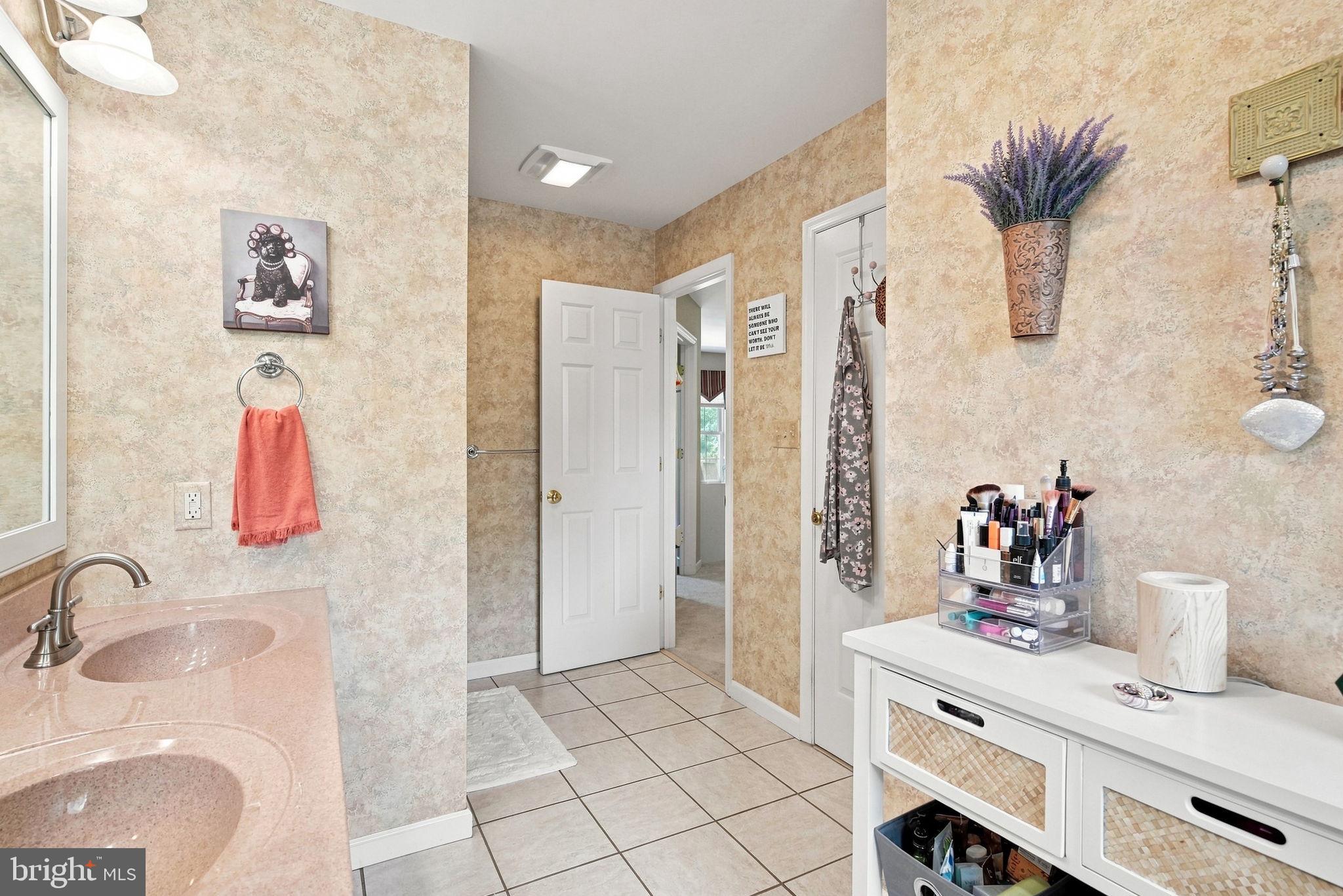 1845 Serene Way Lancaster, PA 17602 - Photo 27 of 50 Gallery Image 27