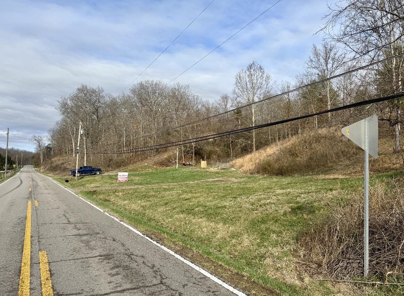 3529 Cannonsburg Road Catlettsburg, KY 41129 - Photo 5 of 15