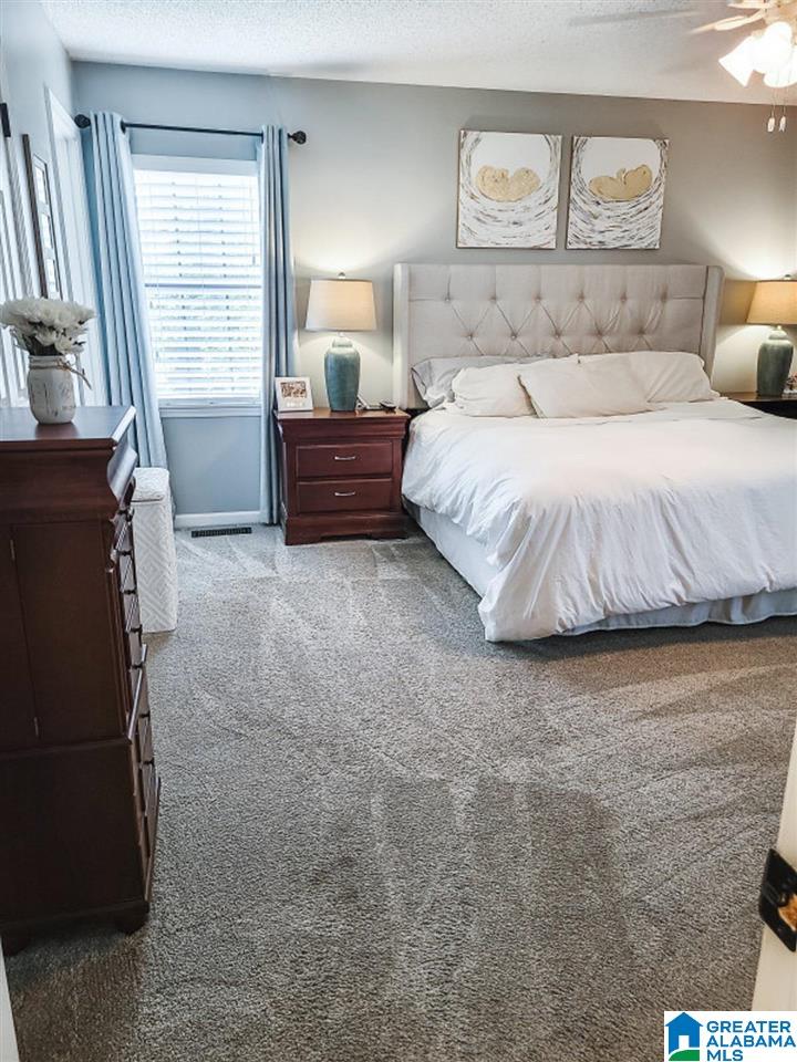 2270 Old Tyler Road Birmingham, AL 35226 - Photo 11 of 22