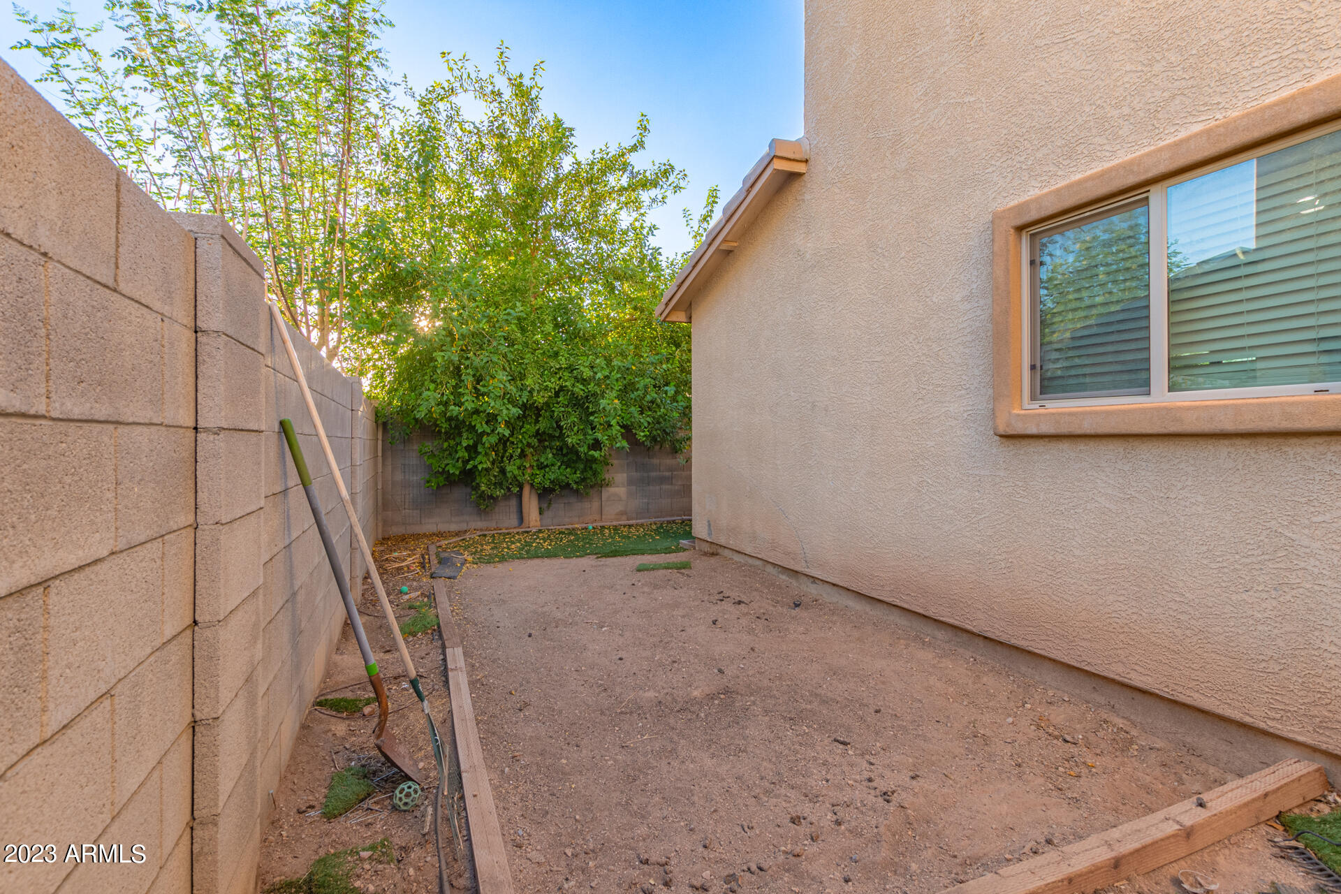 2588 South Chaparral Road Apache Junction, AZ 85119 - Photo 31 of 33 36-Chaparral