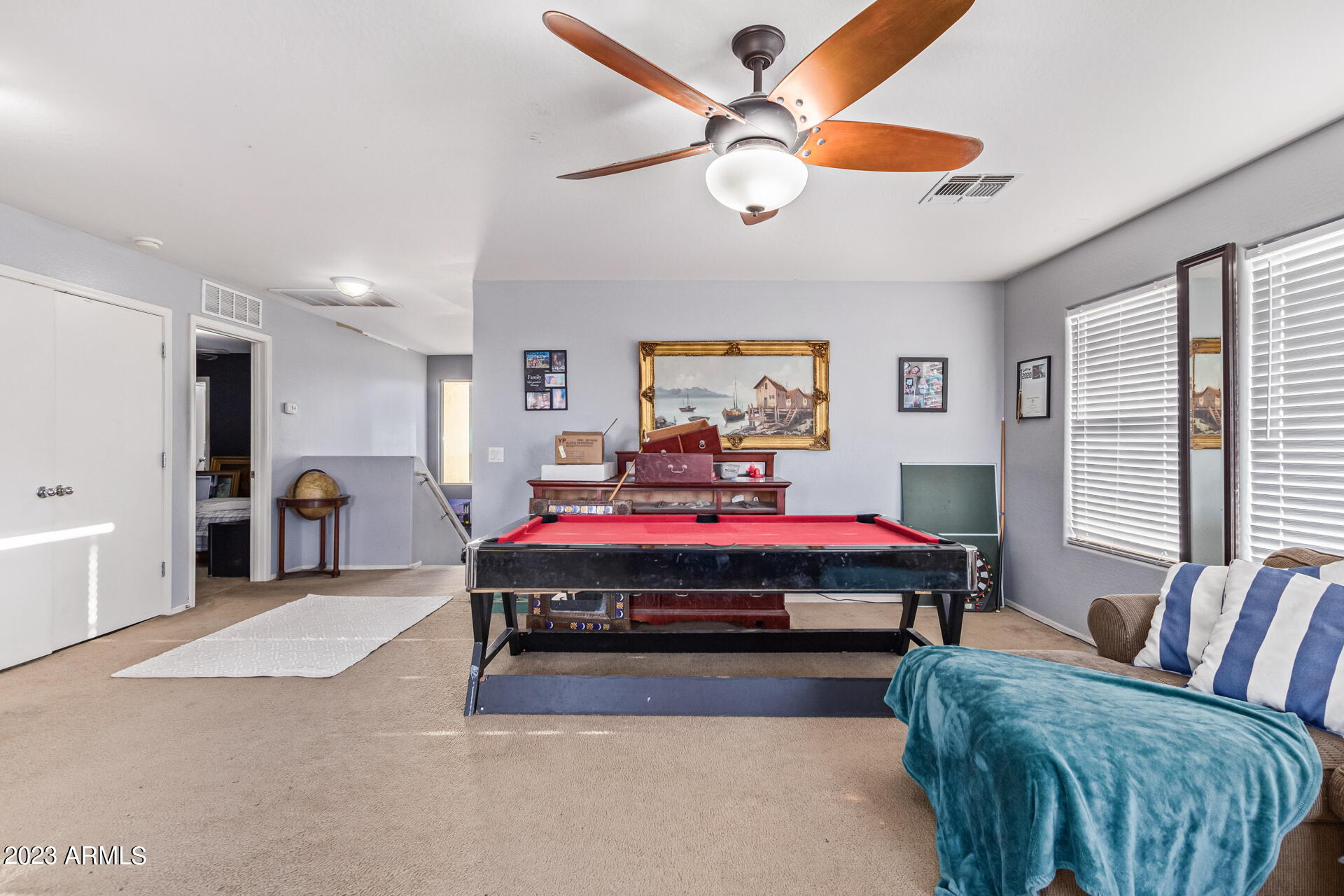 2588 South Chaparral Road Apache Junction, AZ 85119 - Photo 8 of 33 09-Chaparral