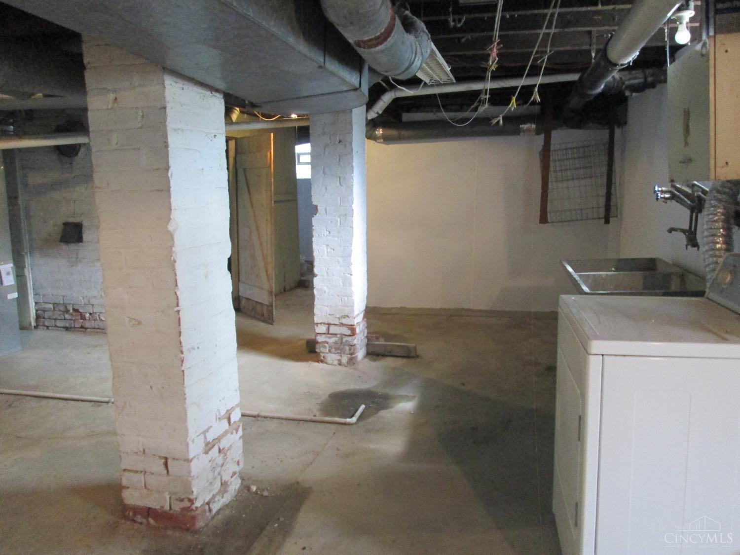 325 Reily Road Wyoming, OH 45215 - Photo 44 of 44