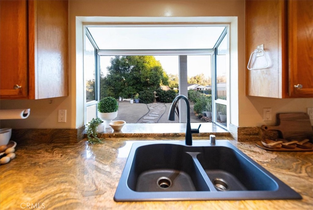 203 Rhesa Lane Fallbrook, CA 92028 - Photo 20 of 56