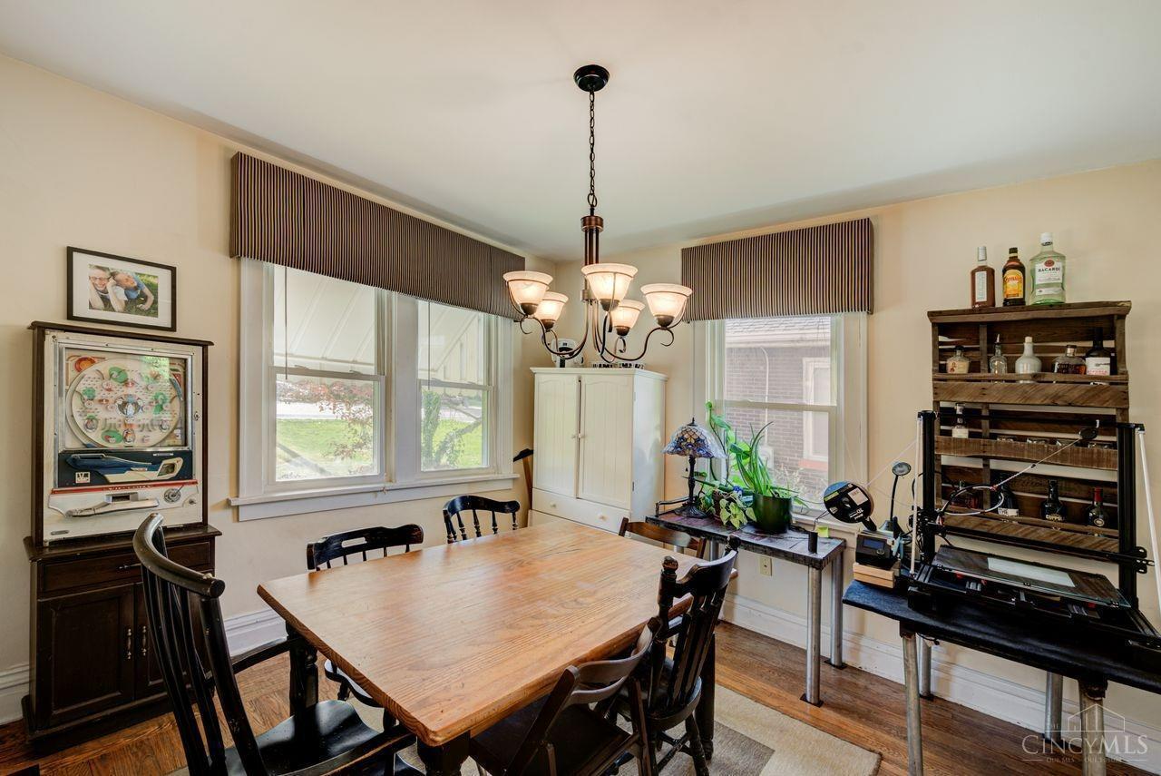 9469 Reading Road Reading, OH 45215 - Photo 13 of 43