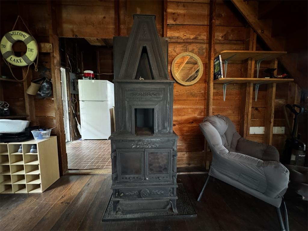 48 Acorn Lodge Road Castleton, VT 05735 - Photo 26 of 50
