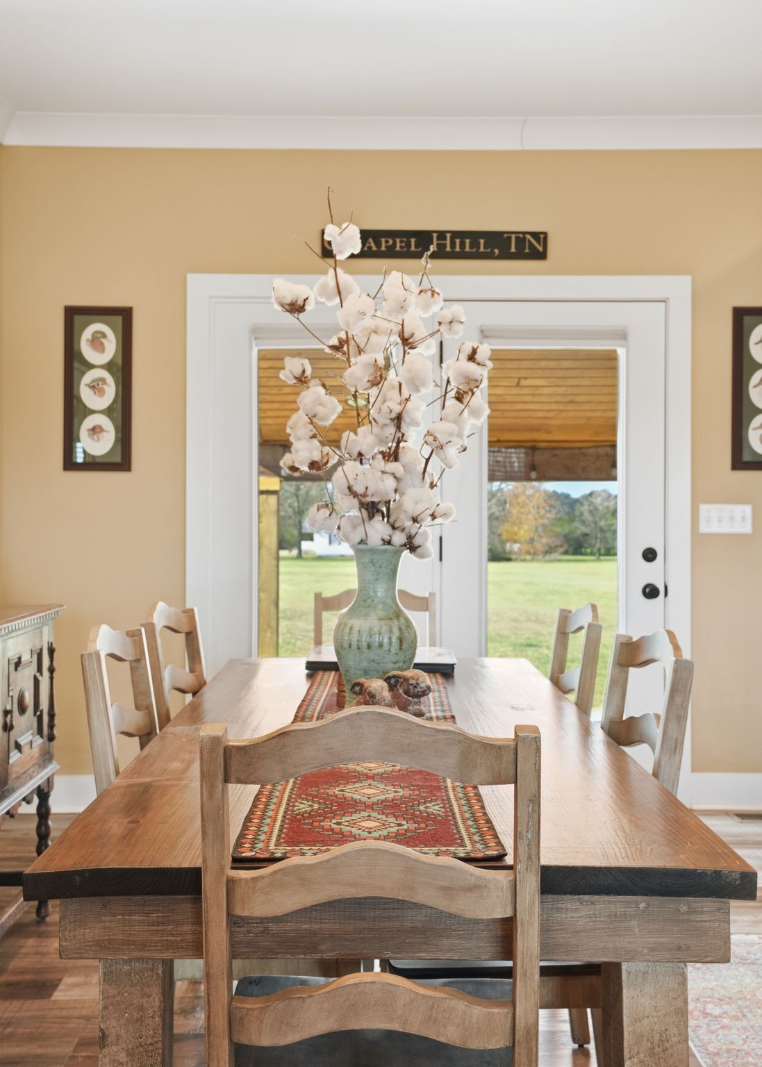 4480 Lunns Store Road Lewisburg, TN 37091 - Photo 11 of 45