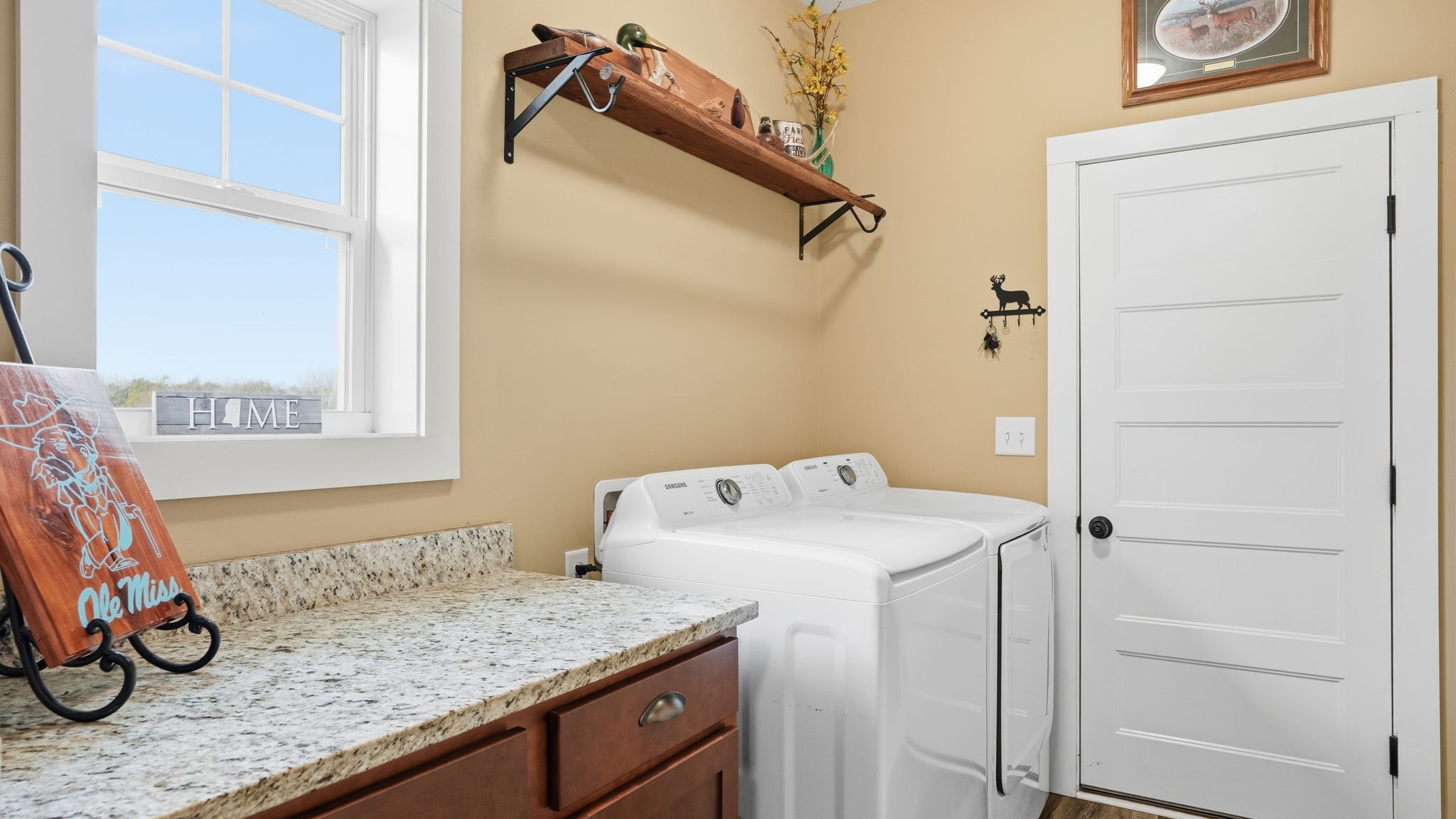 4480 Lunns Store Road Lewisburg, TN 37091 - Photo 16 of 45