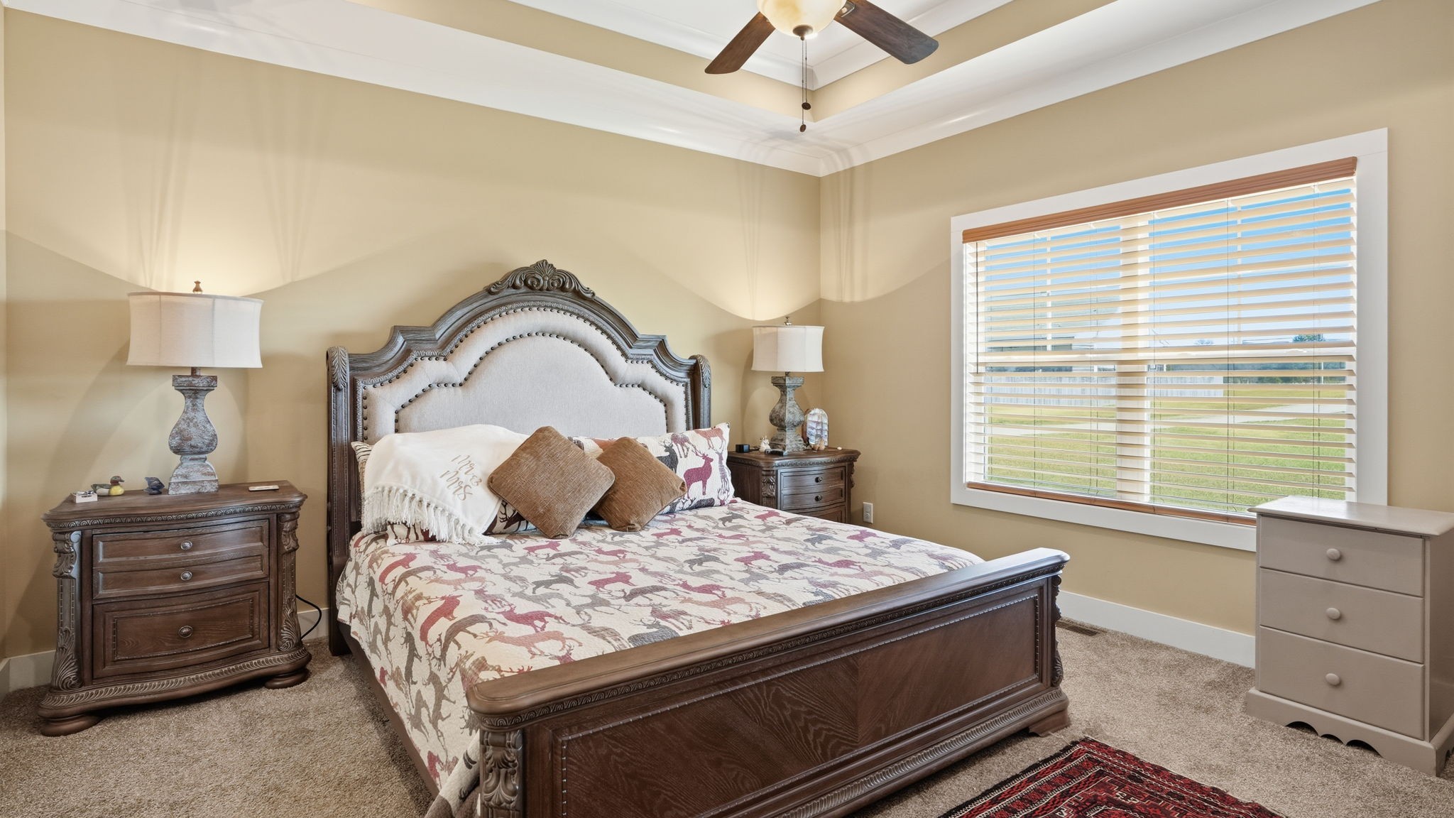 4480 Lunns Store Road Lewisburg, TN 37091 - Photo 17 of 45