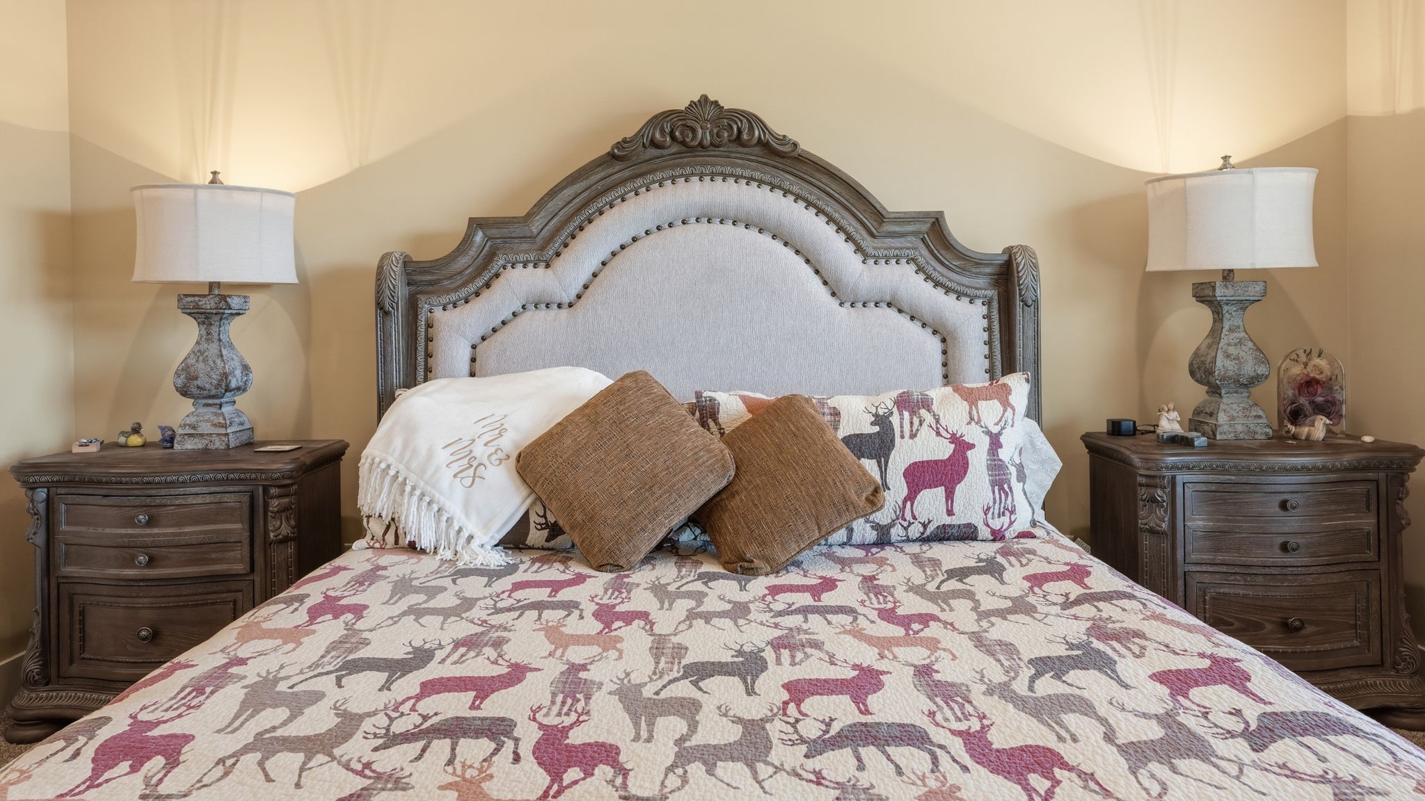 4480 Lunns Store Road Lewisburg, TN 37091 - Photo 18 of 45