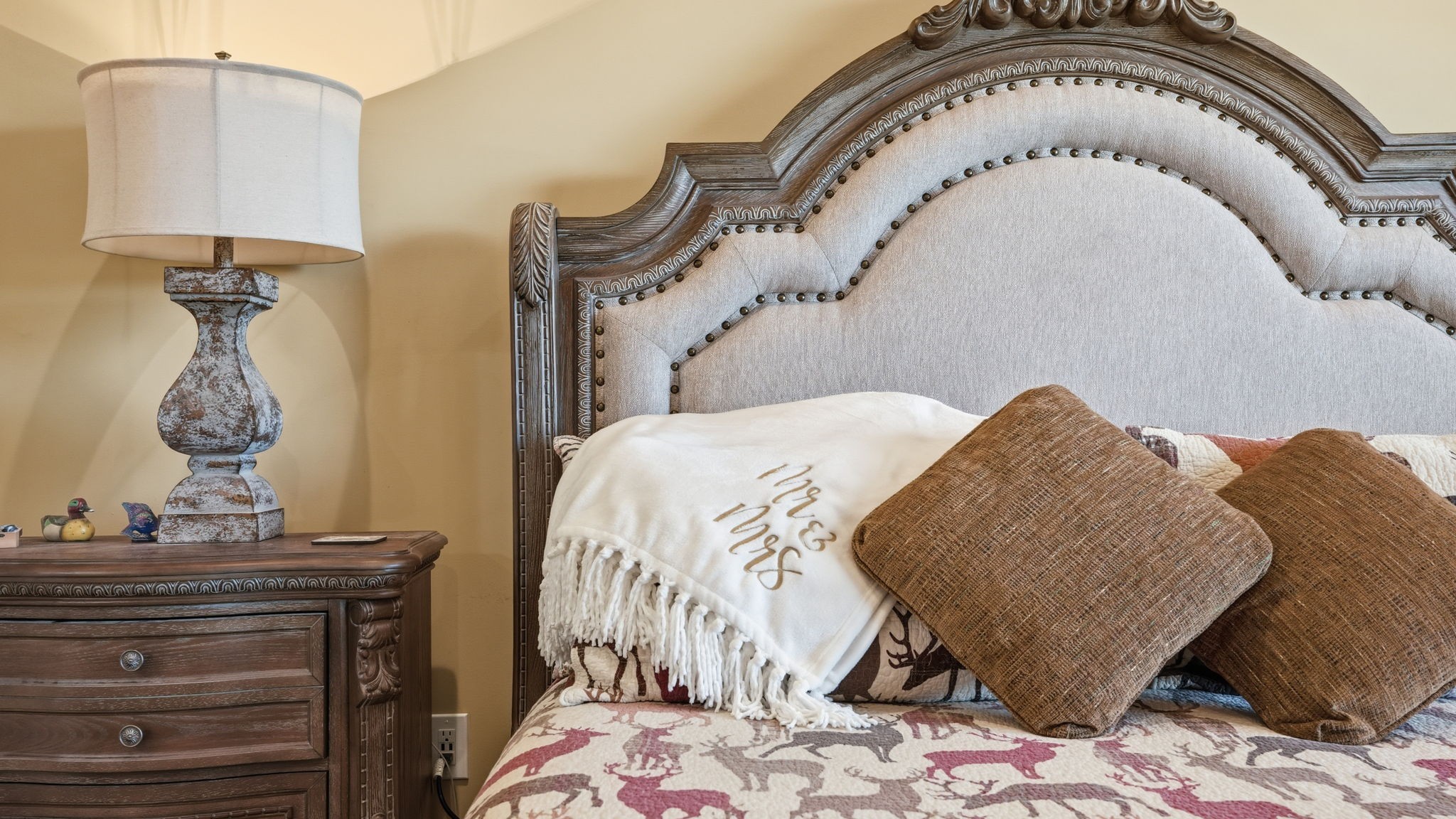 4480 Lunns Store Road Lewisburg, TN 37091 - Photo 19 of 45