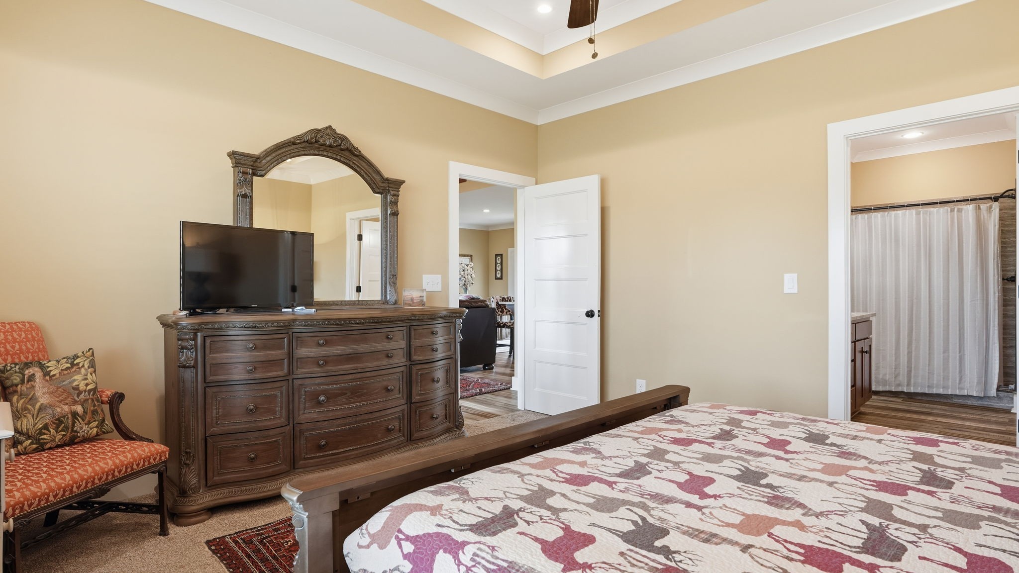 4480 Lunns Store Road Lewisburg, TN 37091 - Photo 20 of 45