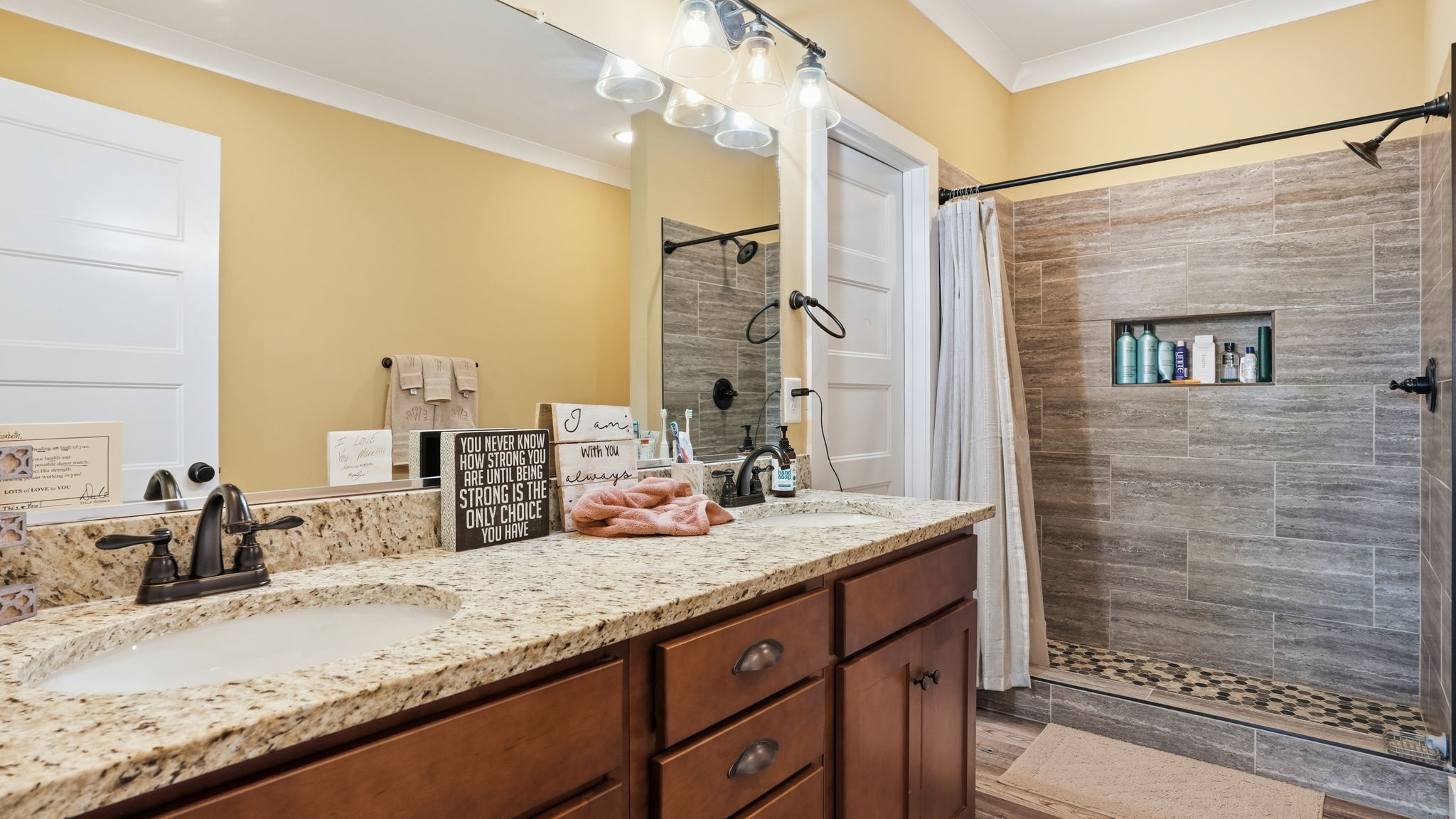 4480 Lunns Store Road Lewisburg, TN 37091 - Photo 21 of 45