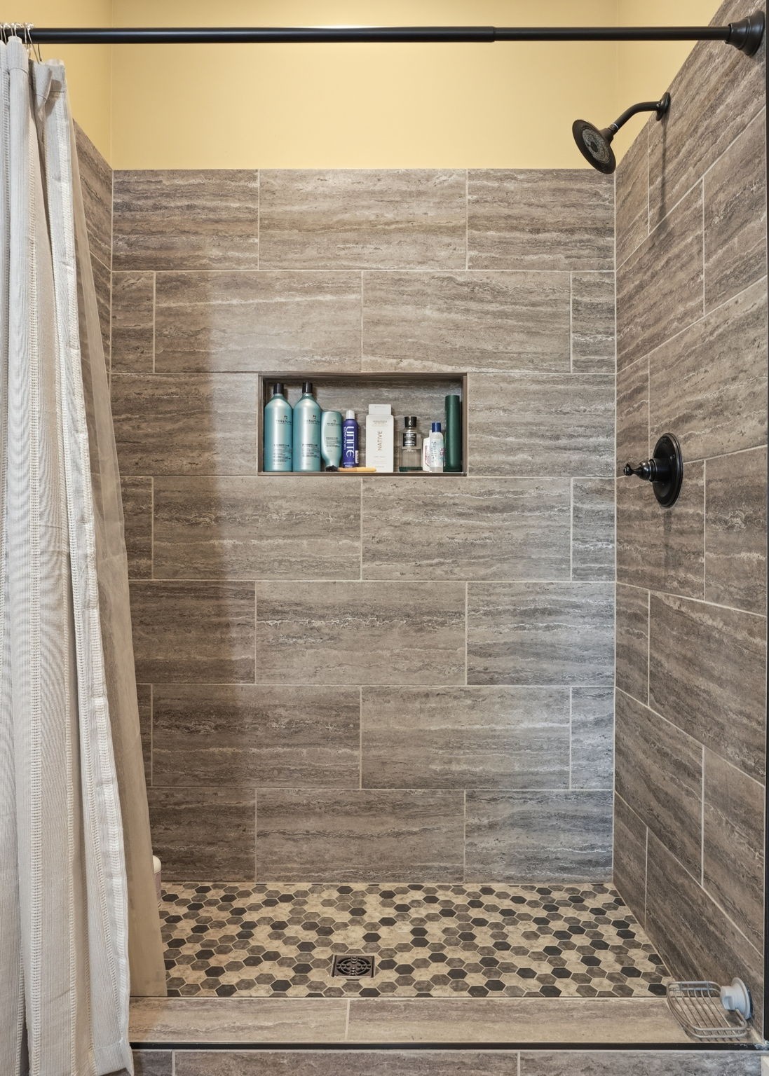 4480 Lunns Store Road Lewisburg, TN 37091 - Photo 22 of 45