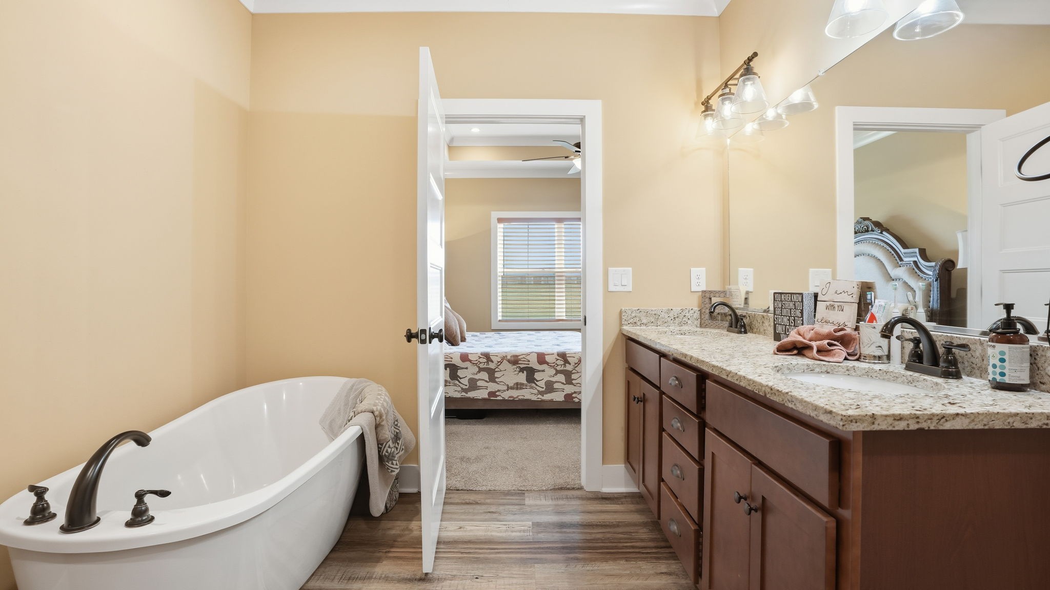 4480 Lunns Store Road Lewisburg, TN 37091 - Photo 23 of 45