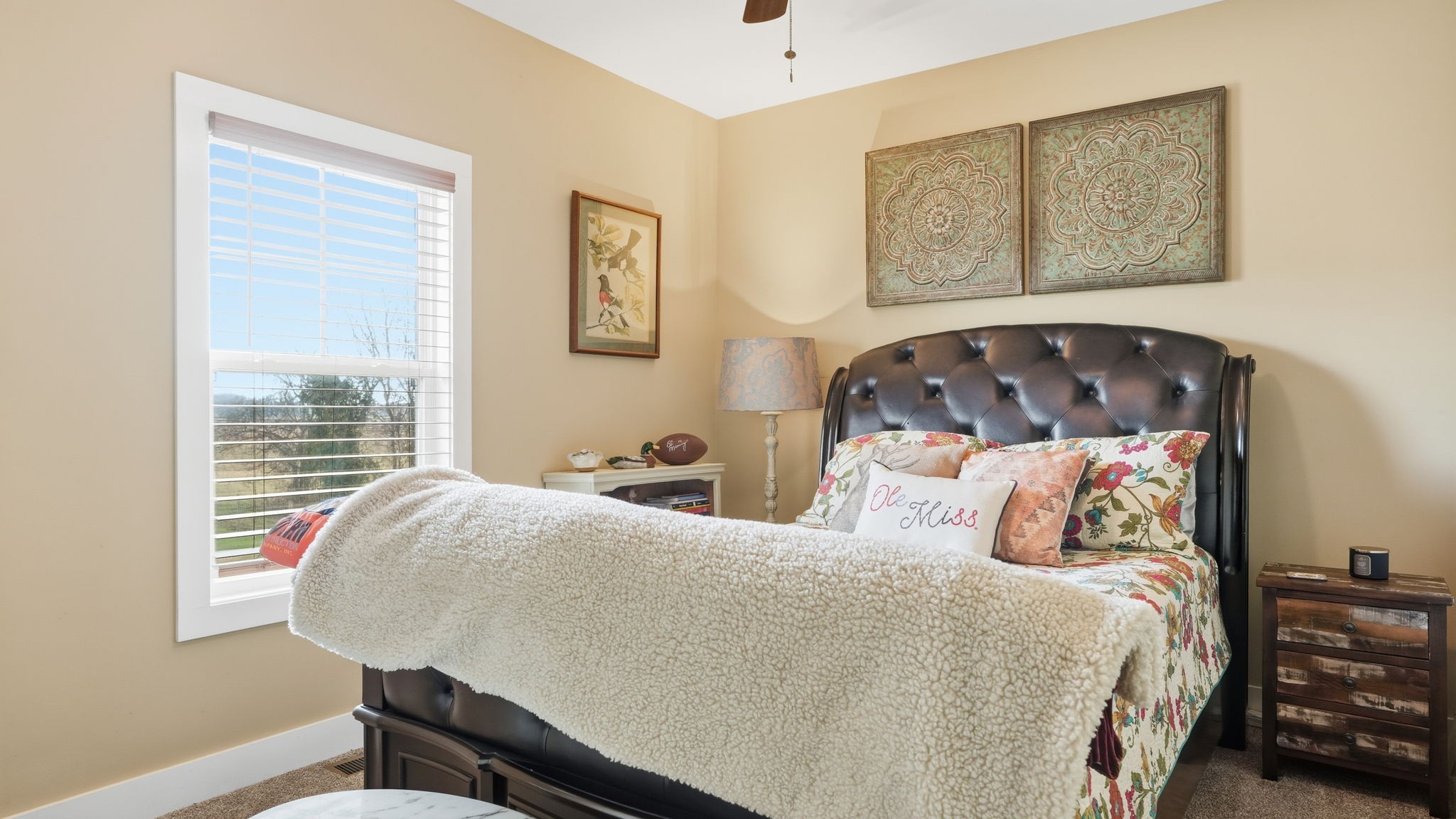 4480 Lunns Store Road Lewisburg, TN 37091 - Photo 24 of 45