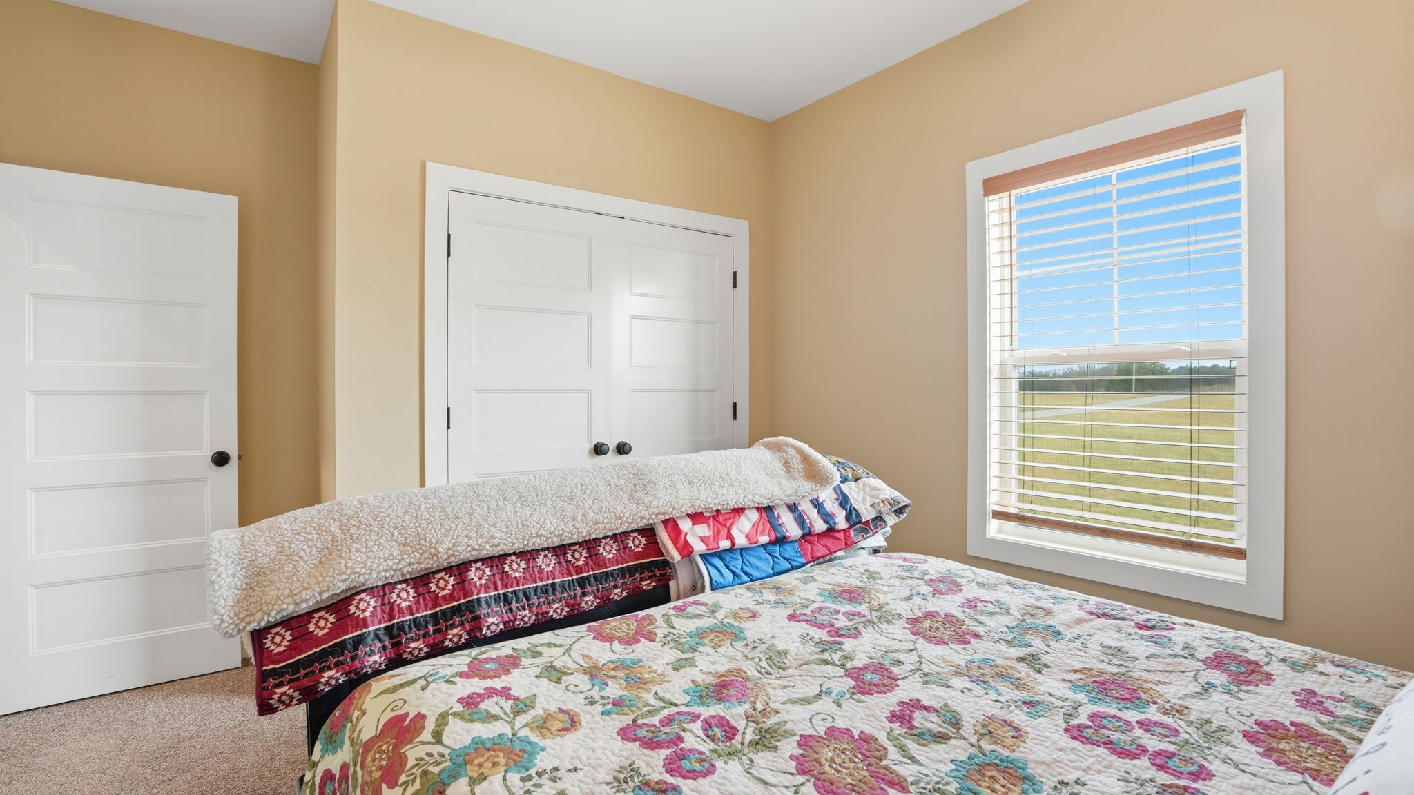 4480 Lunns Store Road Lewisburg, TN 37091 - Photo 25 of 45