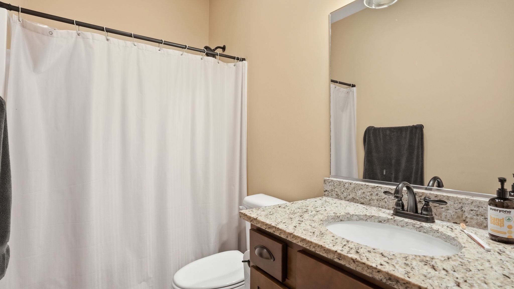 4480 Lunns Store Road Lewisburg, TN 37091 - Photo 26 of 45