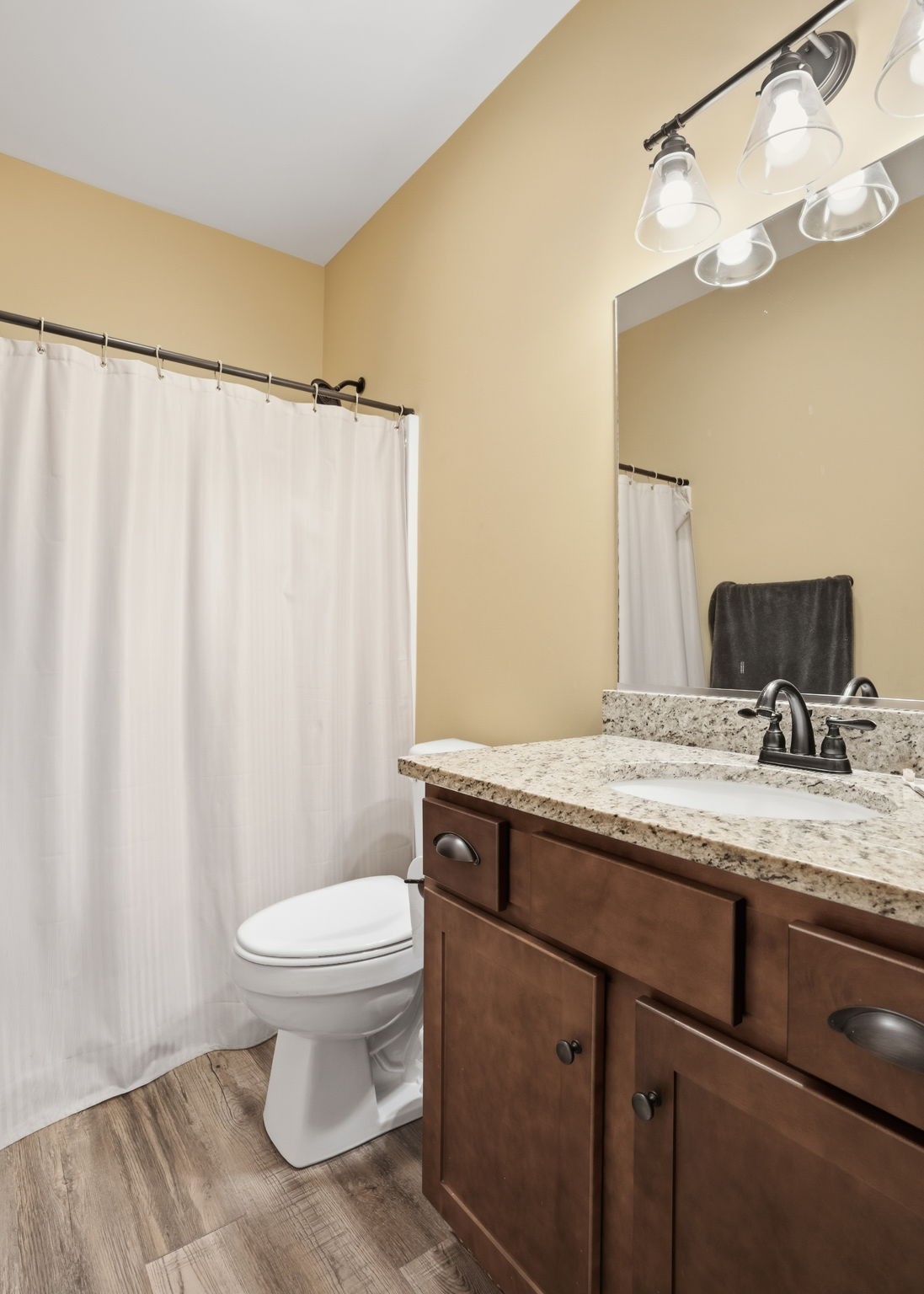 4480 Lunns Store Road Lewisburg, TN 37091 - Photo 27 of 45