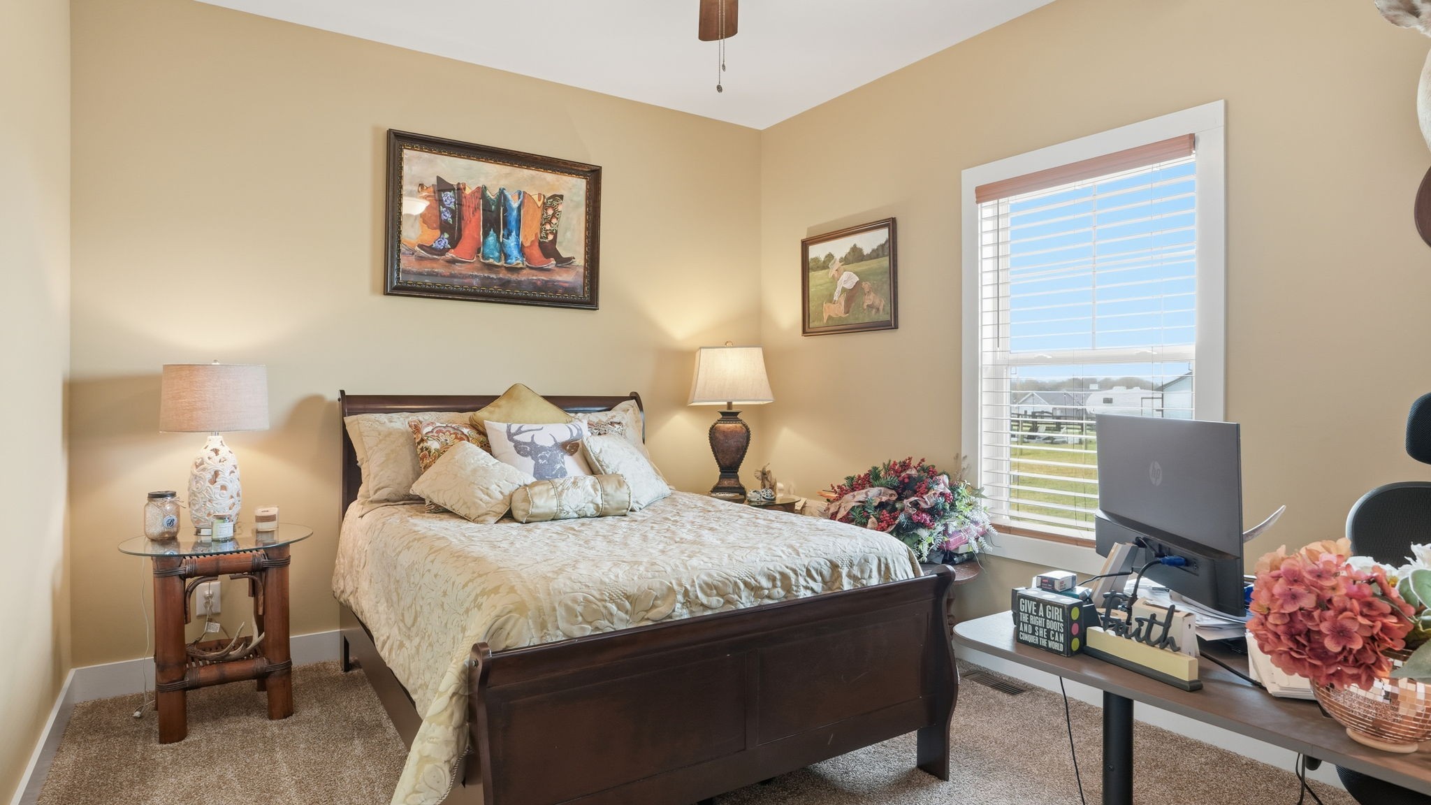 4480 Lunns Store Road Lewisburg, TN 37091 - Photo 28 of 45