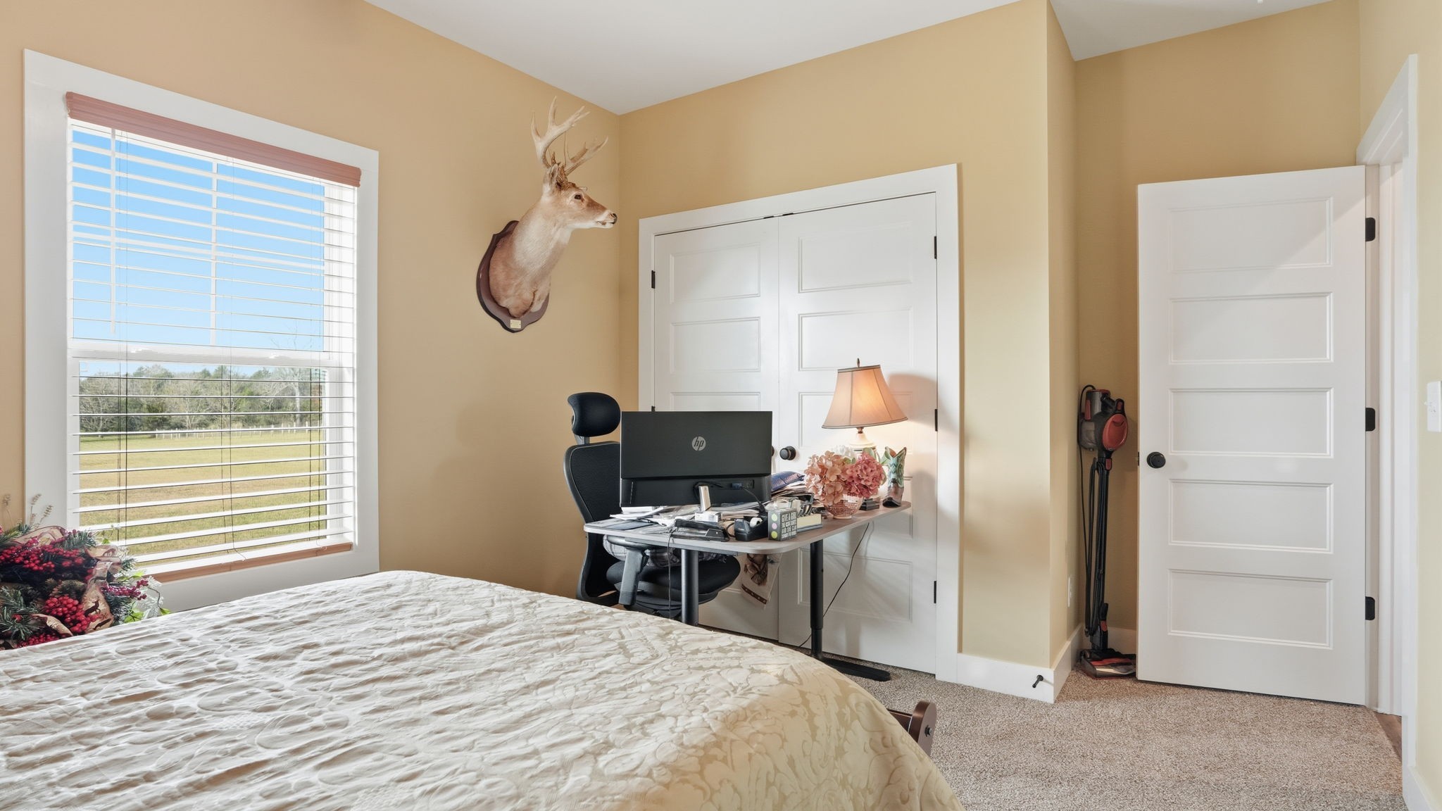 4480 Lunns Store Road Lewisburg, TN 37091 - Photo 29 of 45