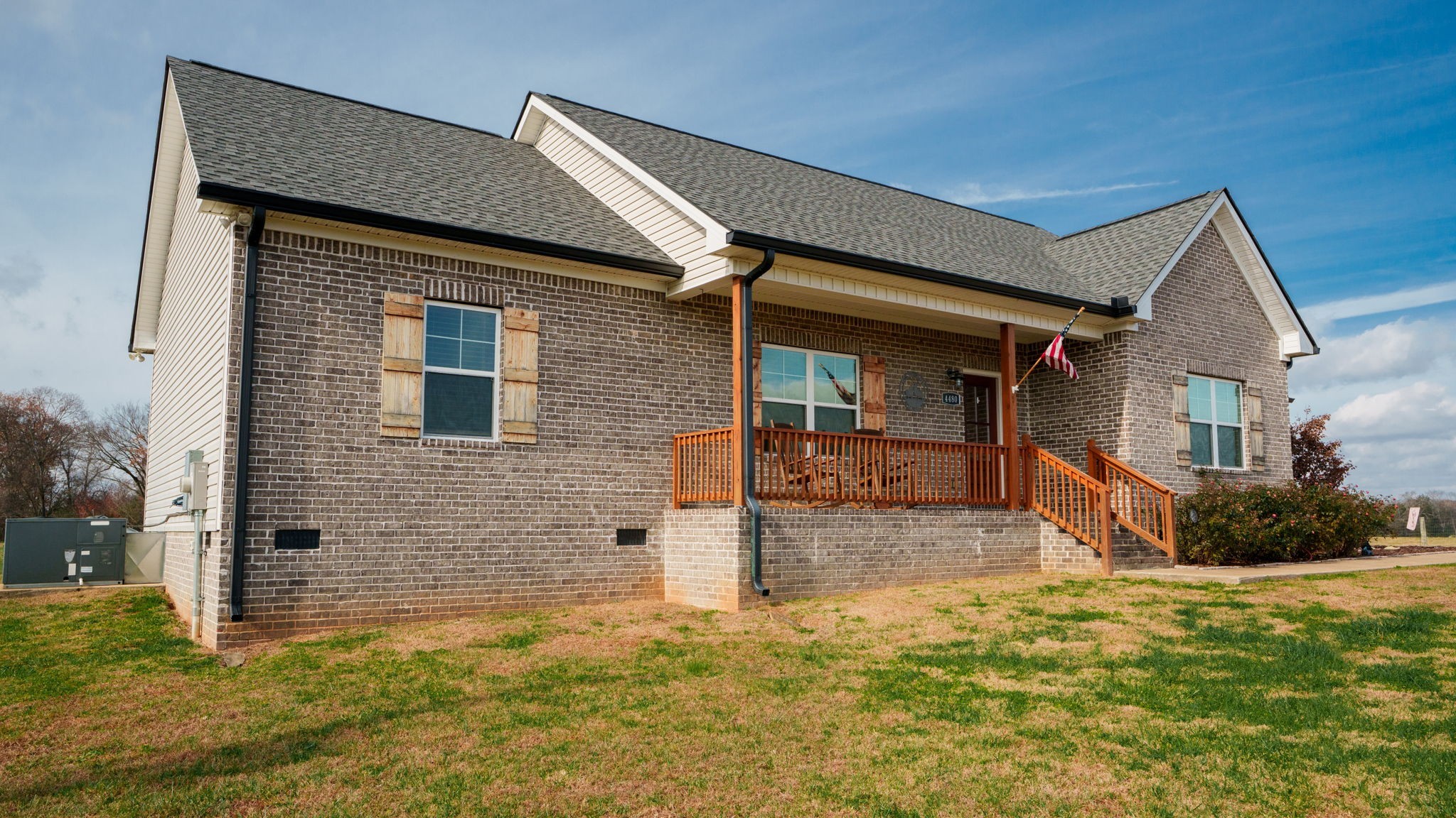 4480 Lunns Store Road Lewisburg, TN 37091 - Photo 32 of 45