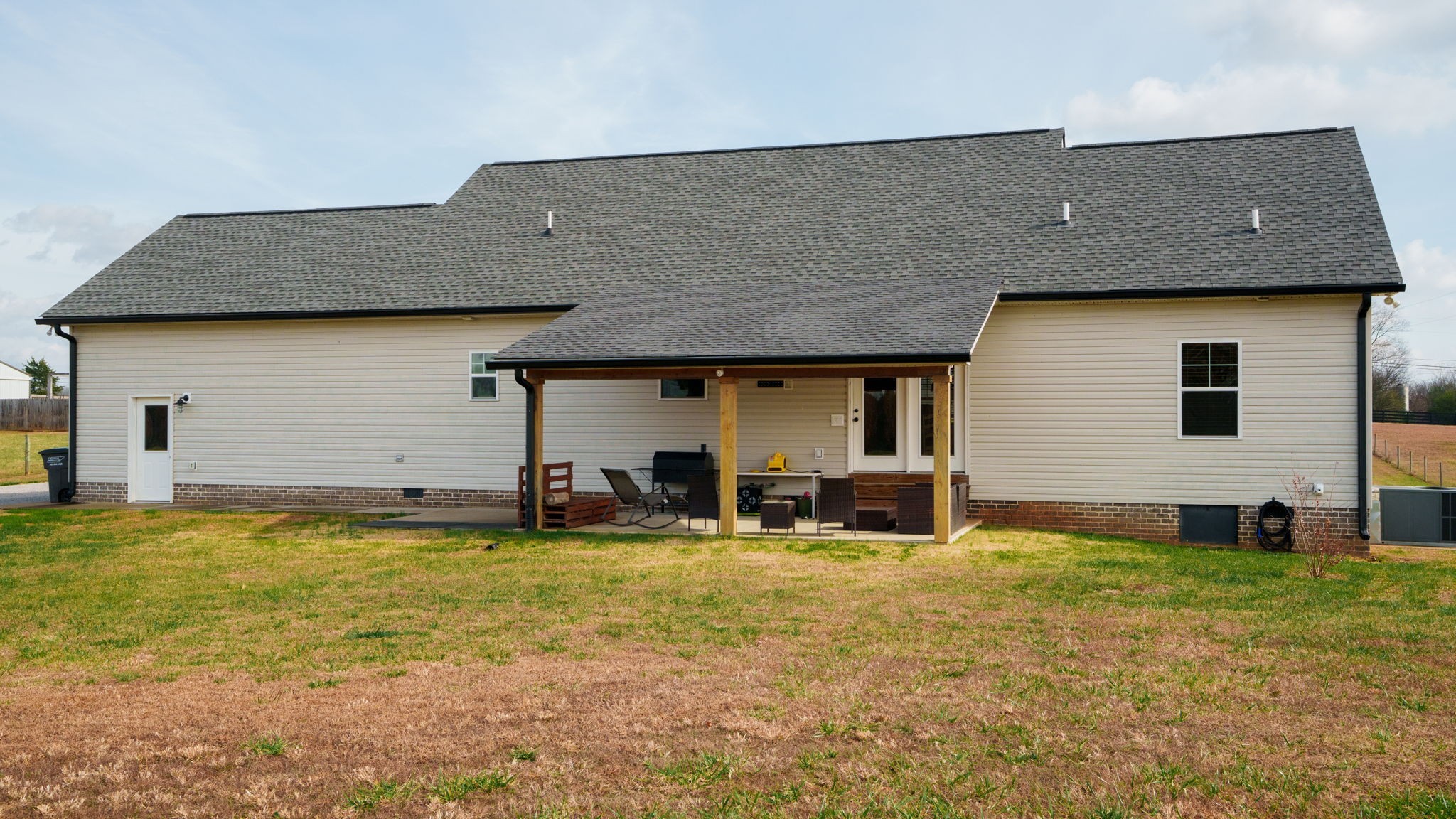 4480 Lunns Store Road Lewisburg, TN 37091 - Photo 39 of 45