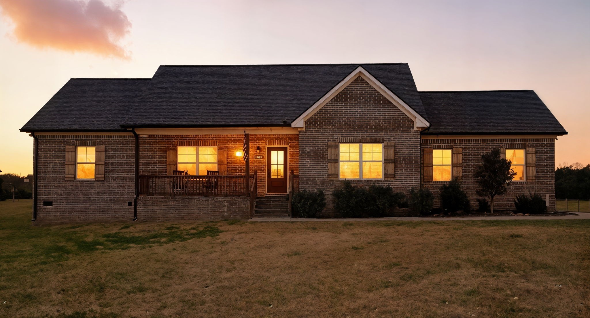 4480 Lunns Store Road Lewisburg, TN 37091 - Photo 4 of 45