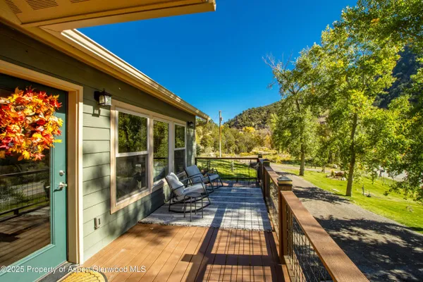 $1,345,000 | 3211 County Road 237, Rifle, CO 81650