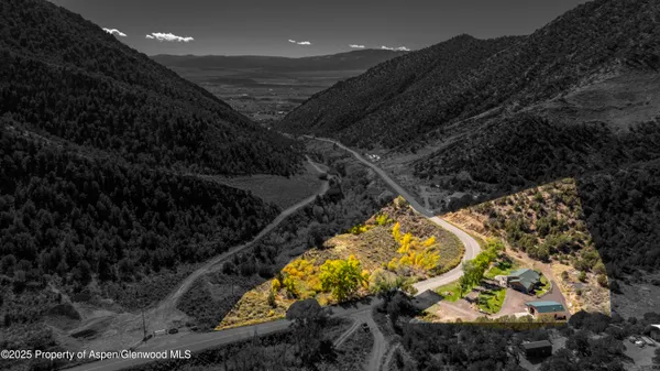$1,345,000 | 3211 County Road 237, Rifle, CO 81650