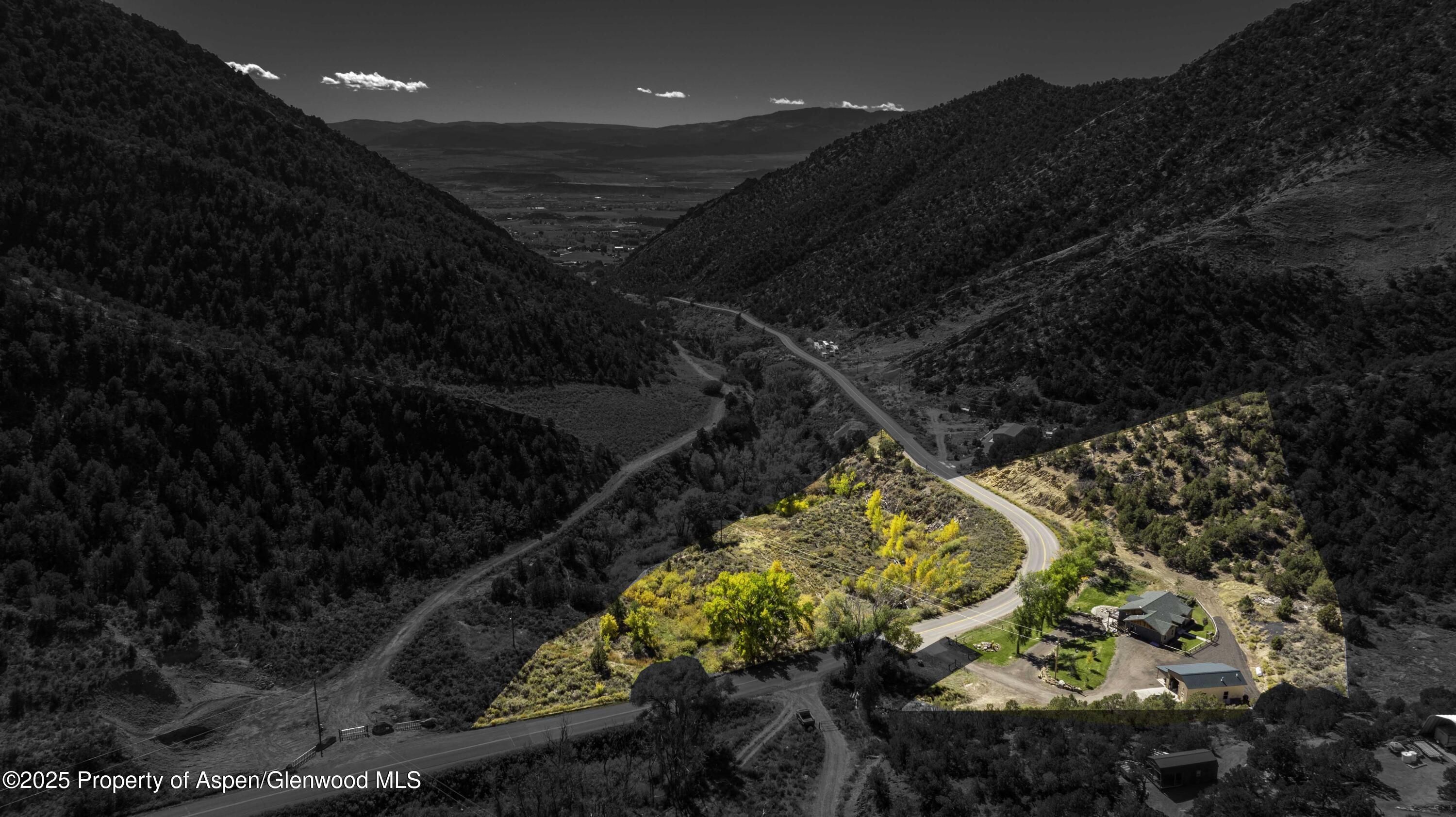 3211 County Road 237 Rifle, CO 81650 - Photo 20 of 56 52