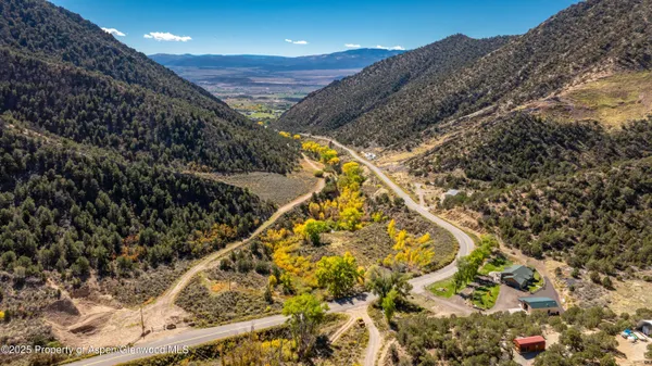 $1,345,000 | 3211 County Road 237, Rifle, CO 81650