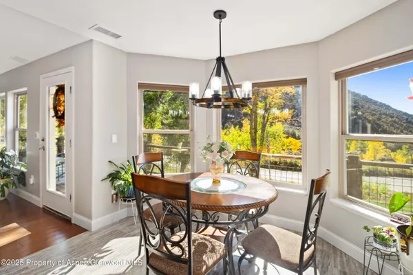 $1,345,000 | 3211 County Road 237, Rifle, CO 81650