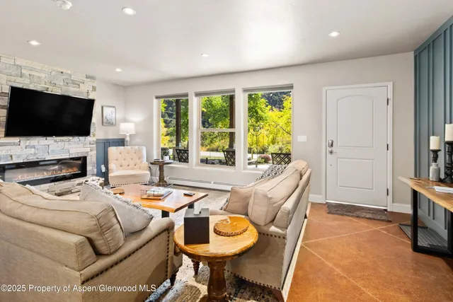 a bathroom with a sink a mirror and a toilet