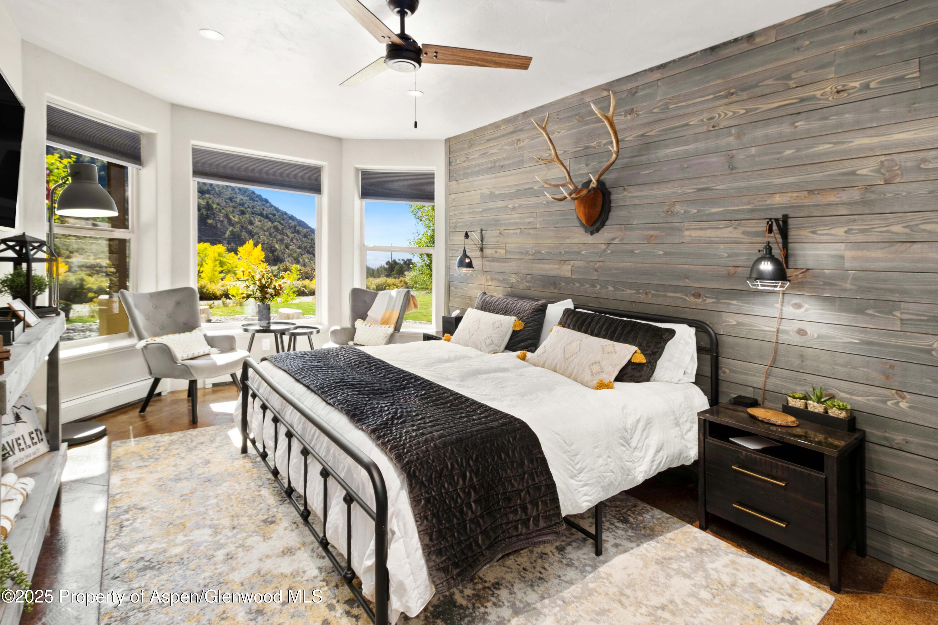 3211 County Road 237 Rifle, CO 81650 - Photo 45 of 56 42